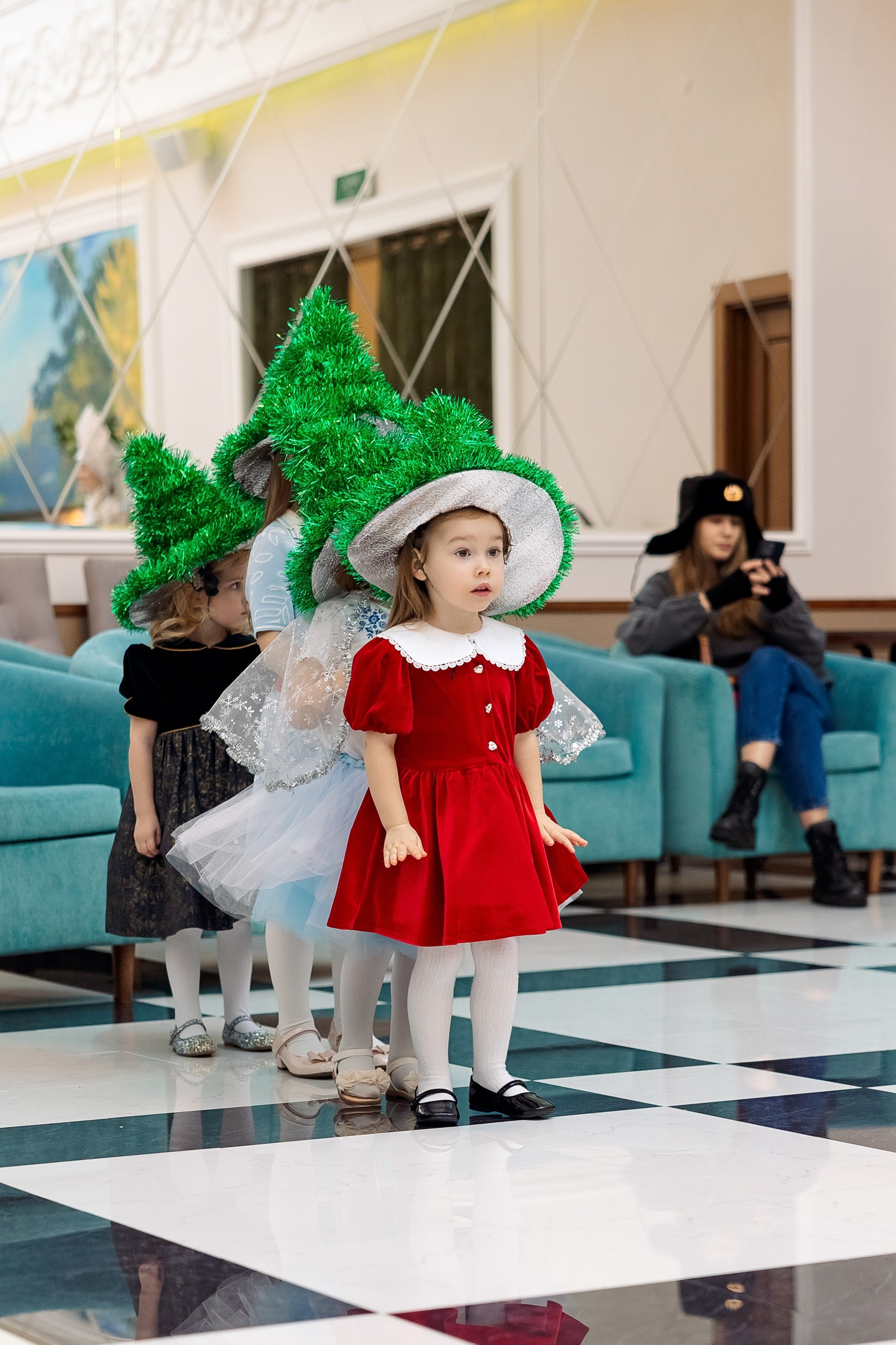 Фотосъёмка детских утренников | Олька Евченко. Выпускные альбомы СПБ для садов и школ | Фотограф Олька Евченко