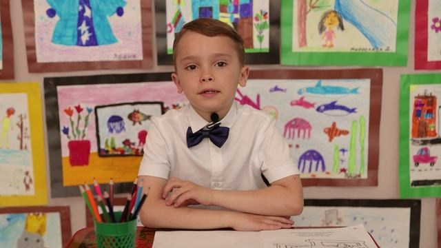 Видео продукт. Тархановский Павел Фото/Видео съёмка