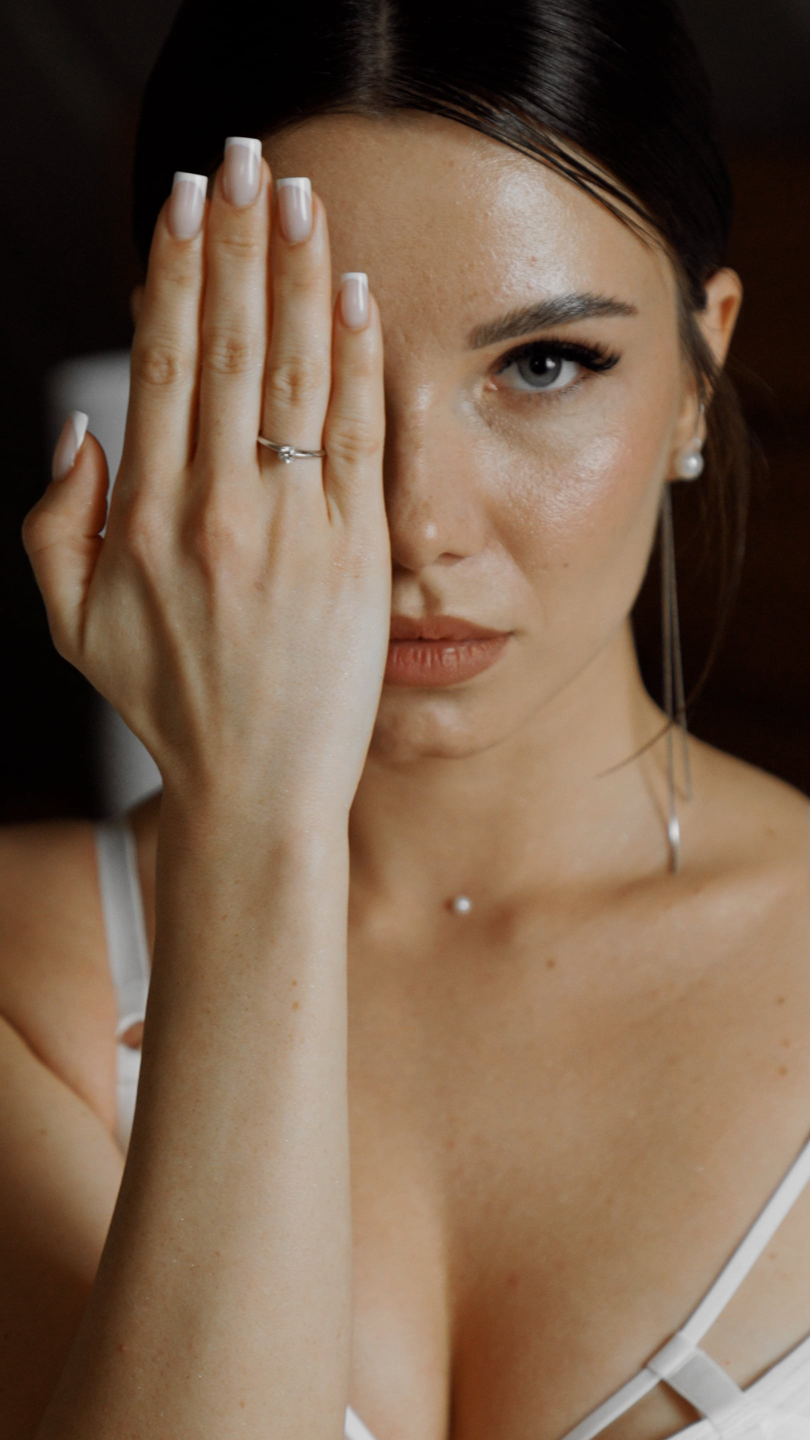 Reels на свадьбу. Свадебный видеограф в Москве Вячеслав Макаров