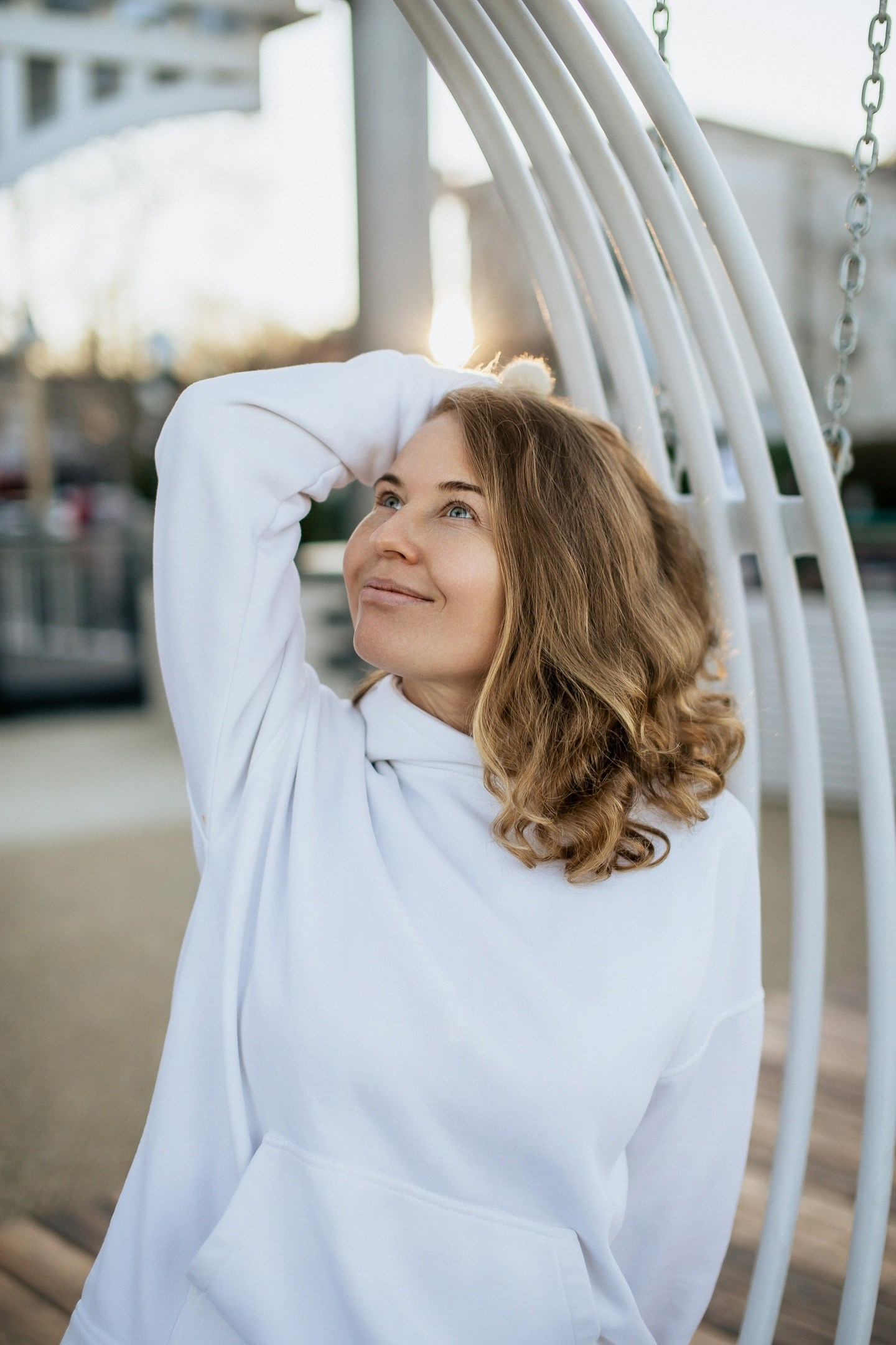 Авторская фотопрогулка по исторической Анапе — экскурсия и фотосессия с профессиональным фотографом