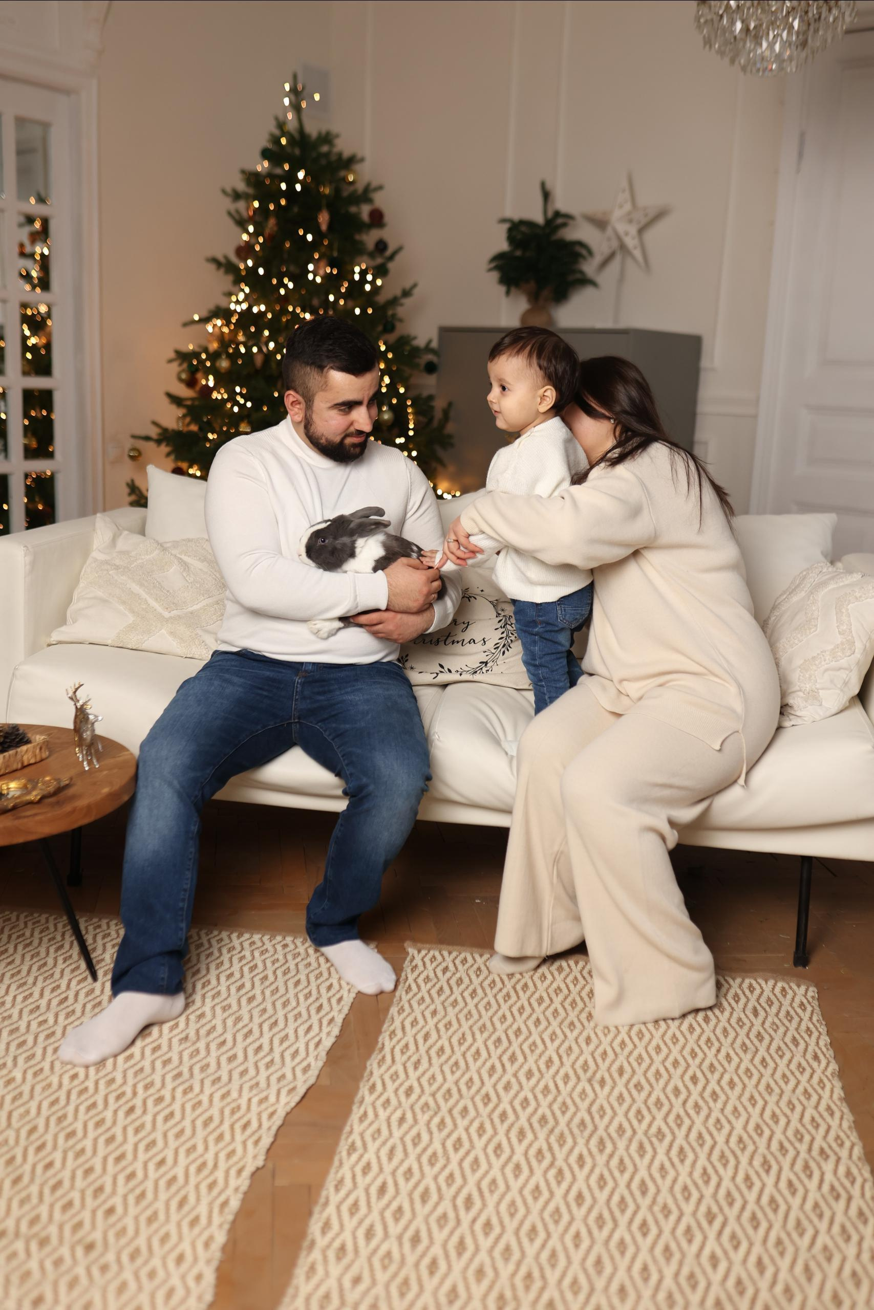 Отзывы. Свадебный и семейный фотограф в Астрахани Заскокина Анастасия