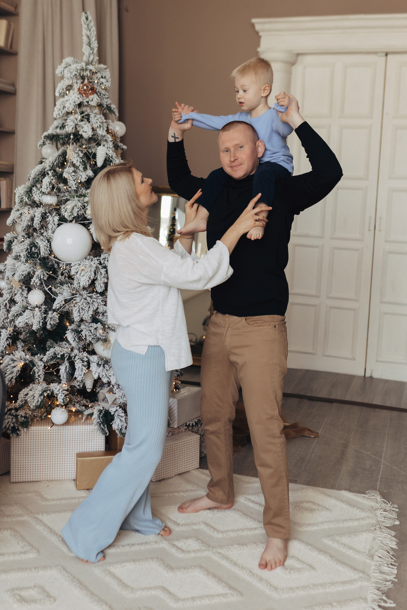 Отзывы. Свадебный и семейный фотограф в Астрахани Заскокина Анастасия