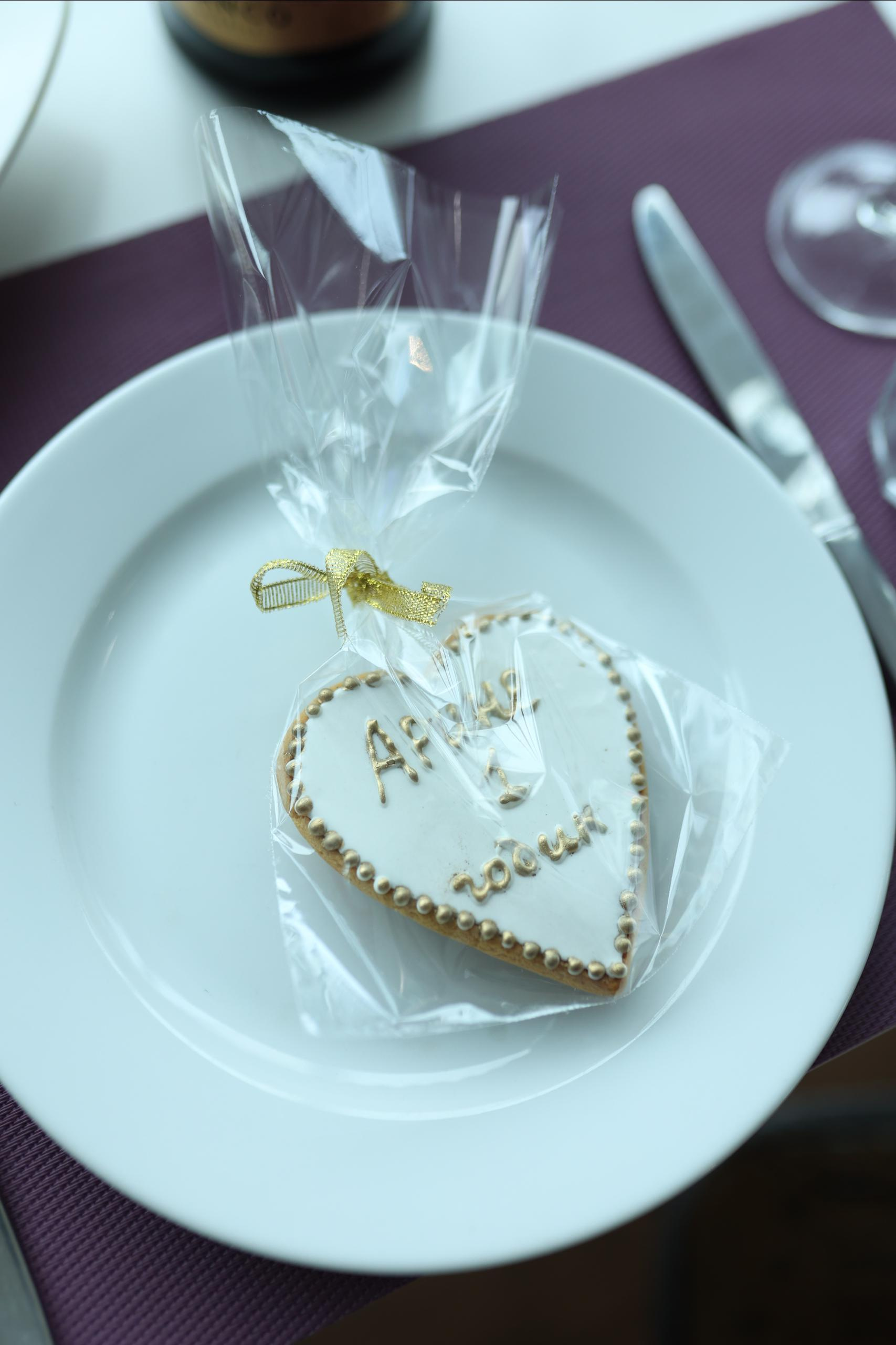 Отзывы. Свадебный и семейный фотограф в Астрахани Заскокина Анастасия