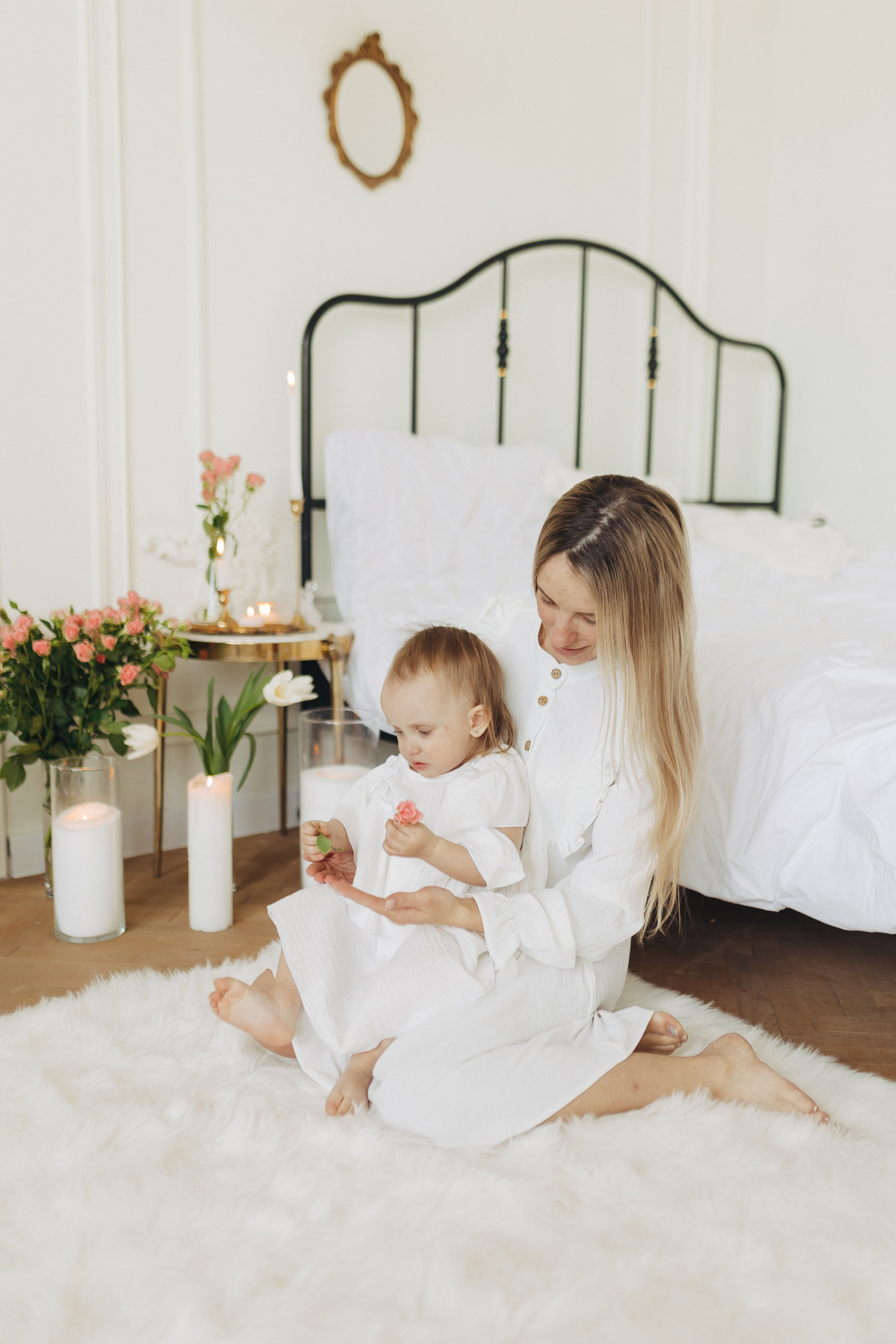 Отзывы. Свадебный и семейный фотограф в Астрахани Заскокина Анастасия