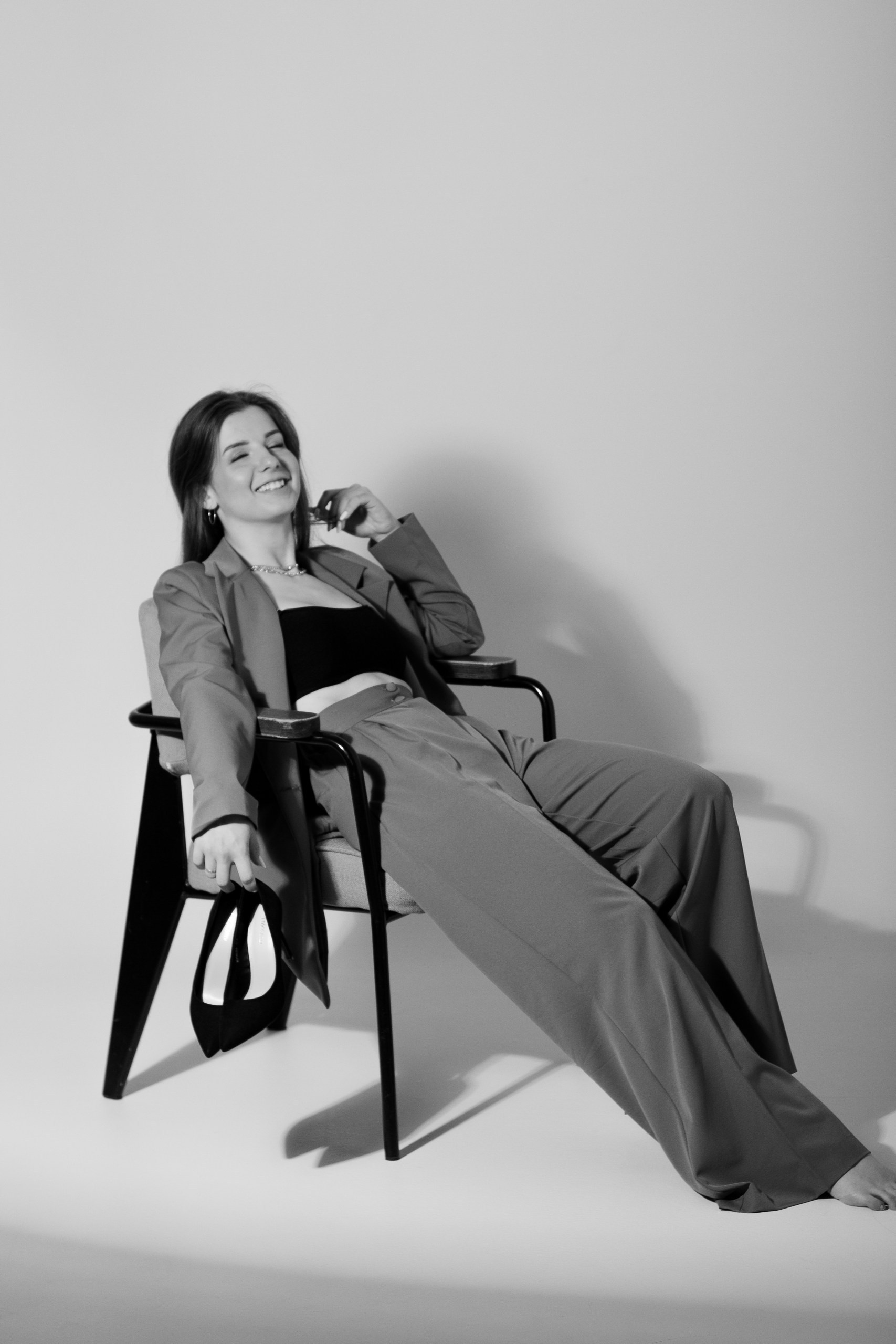 Алена Адрианова: фотограф в Санкт-Петербурге