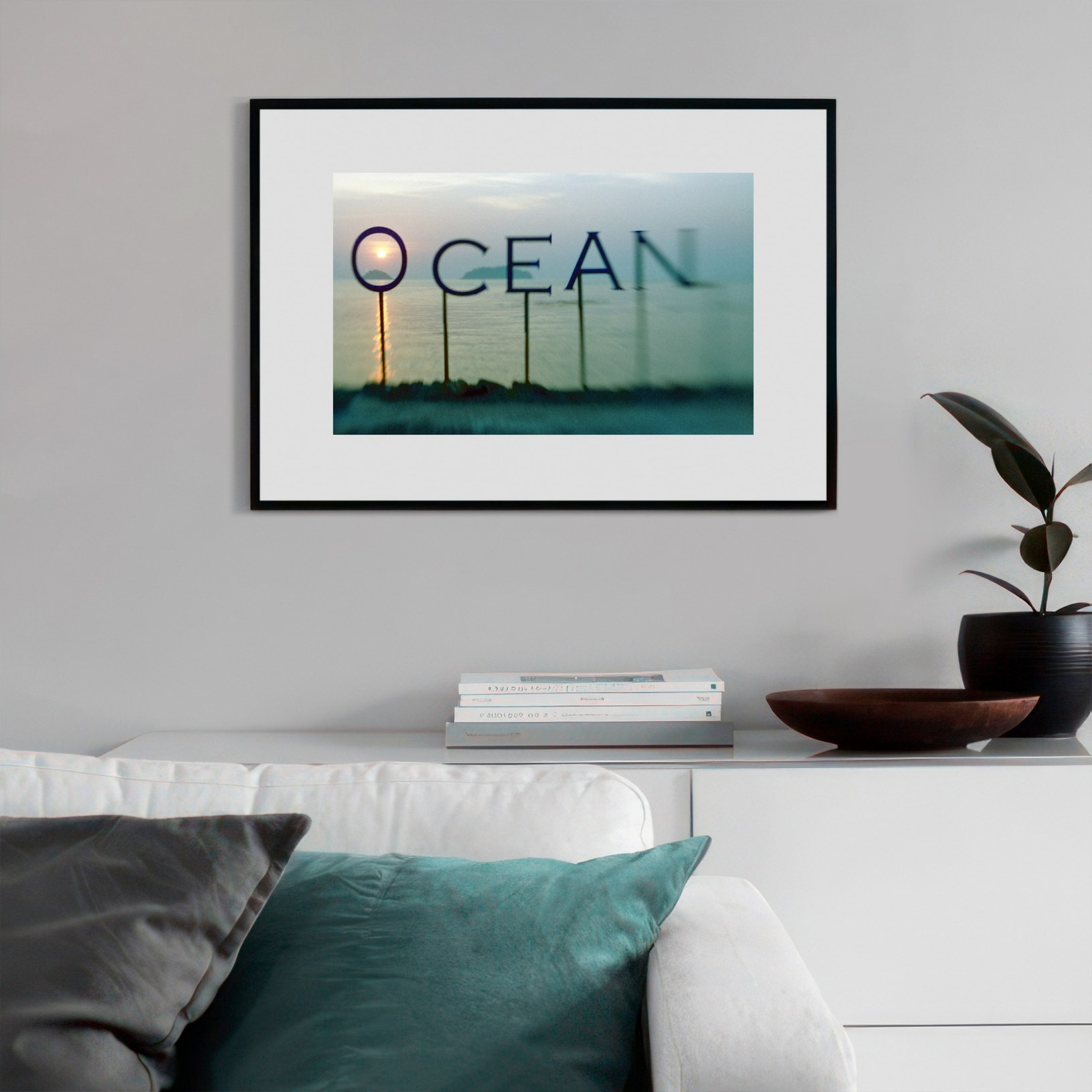 THAILAND. Eduard Kopysov — International visual artist