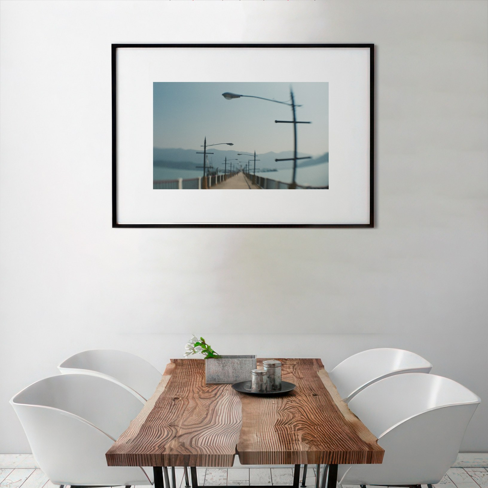 THAILAND. Eduard Kopysov — International visual artist