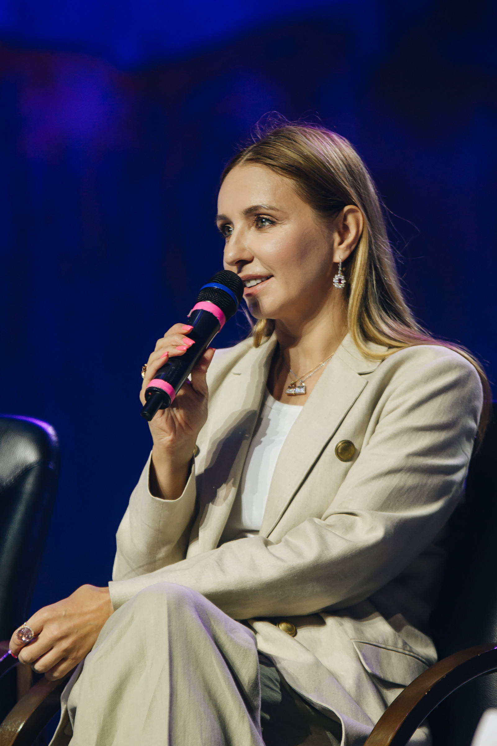 Репортажный фотограф в Сочи Шевченко Алексей