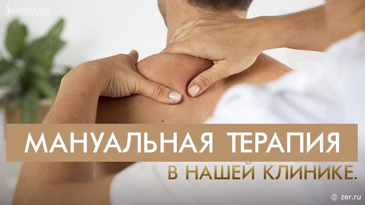 Видео. Sergey Shapovalov, фотограф, видеограф, графический дизайнер, монтажер