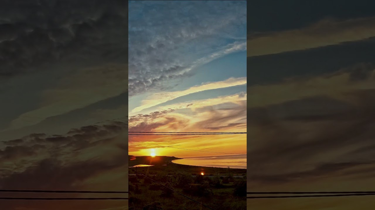 ВИДЕО. Медиа продакшн, Ян Фадеев, создание видео и фото, Москва, Россия