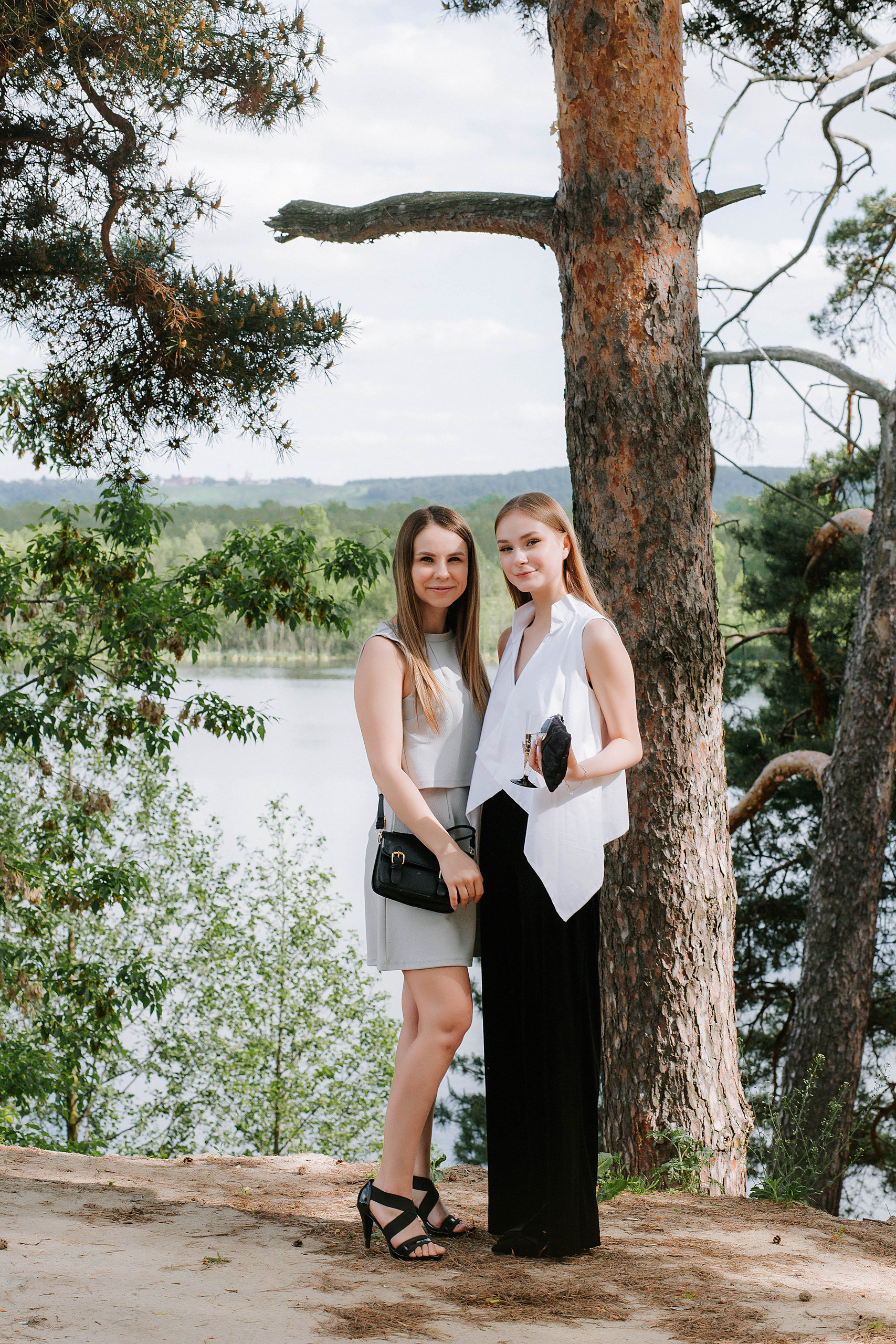 Отзывы. Свадебный, семейный фотограф в Дзержинске, Нижнем Новгороде Наталья Хр