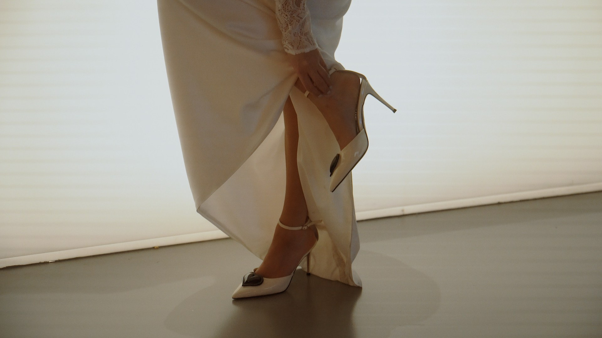 Портфолио. Видеограф Тюмень Дмитрий Перфильев