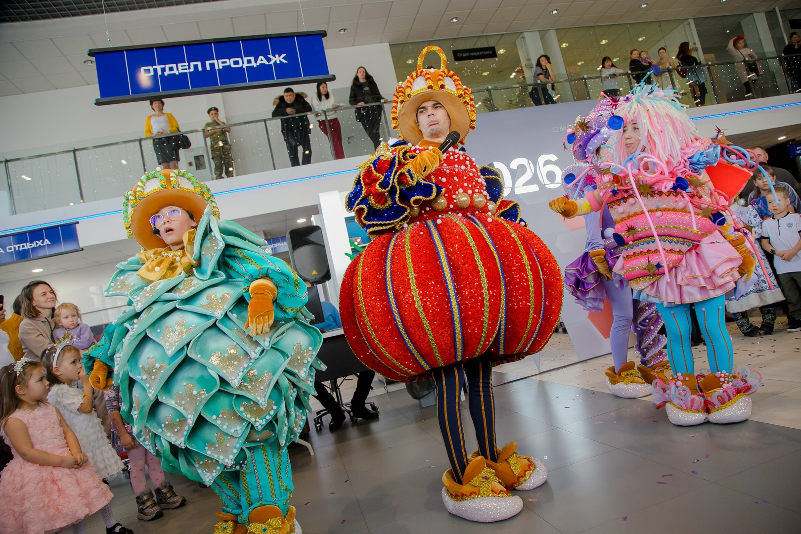 Репортажная съемка Иркутск Александр Ростов