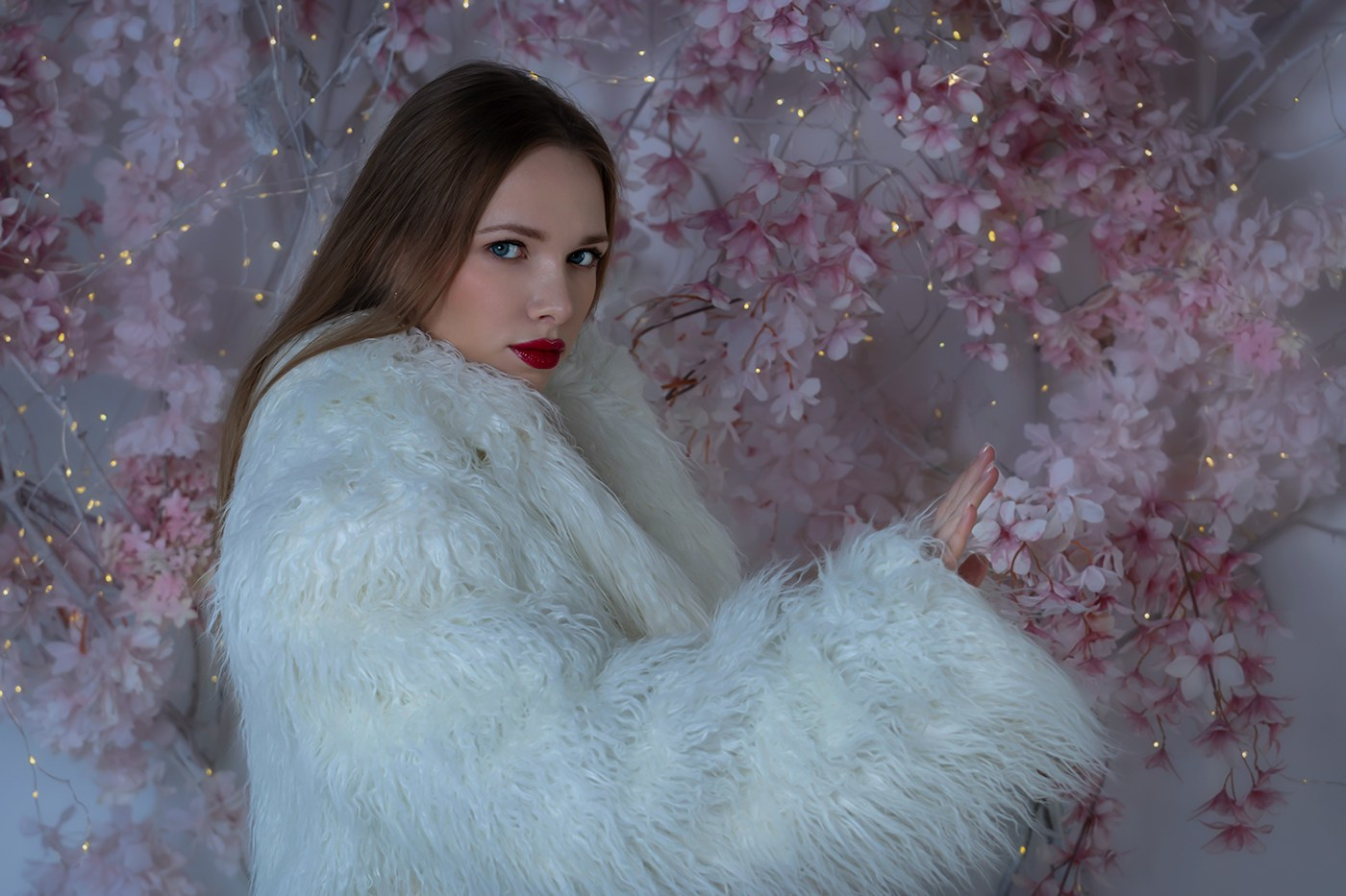 Натюрморт. Профессиональный фотограф в Москве, Измайлово