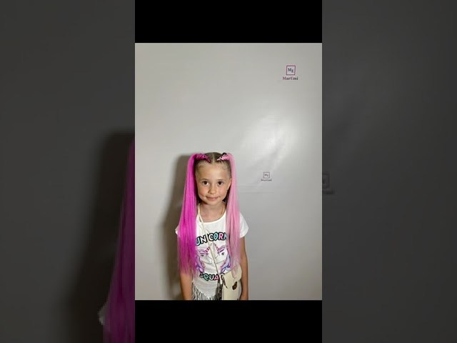 Плетение афрокос, дред, брейдов