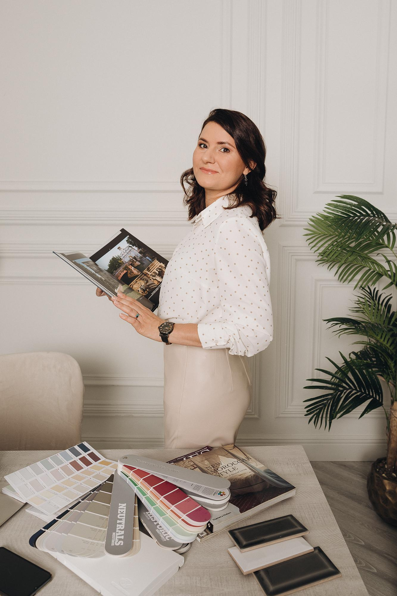 Контент фотограф, бренд фотограф, визуал, предметный фотограф. Портретный фотограф в Москве и МО Зимина Татьяна