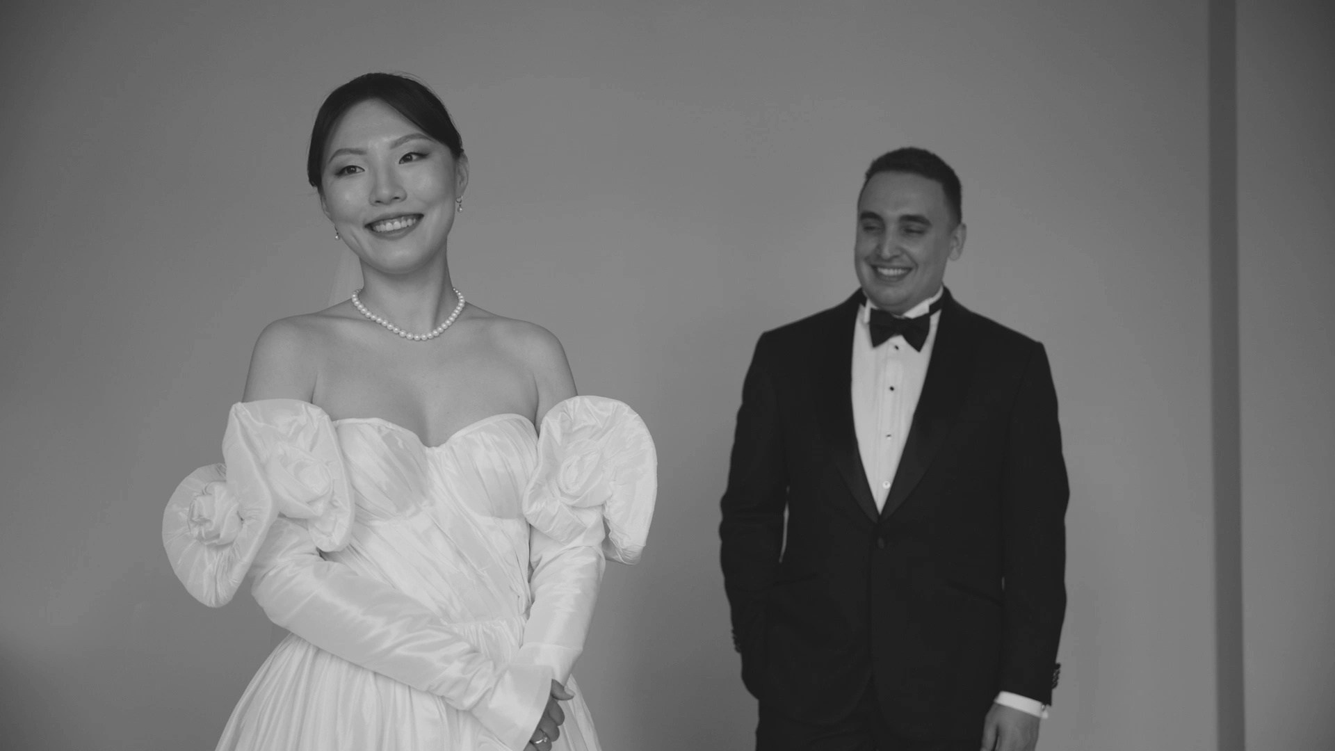 Свадебная видеосъемка в Москве и Московской области. Свадебный Видеограф Виктор Васяков в Москве и Московской области