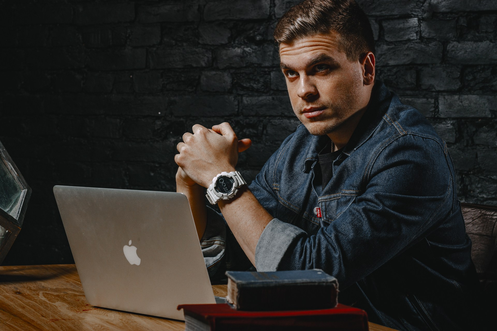 Фотограф Маргарита Милева