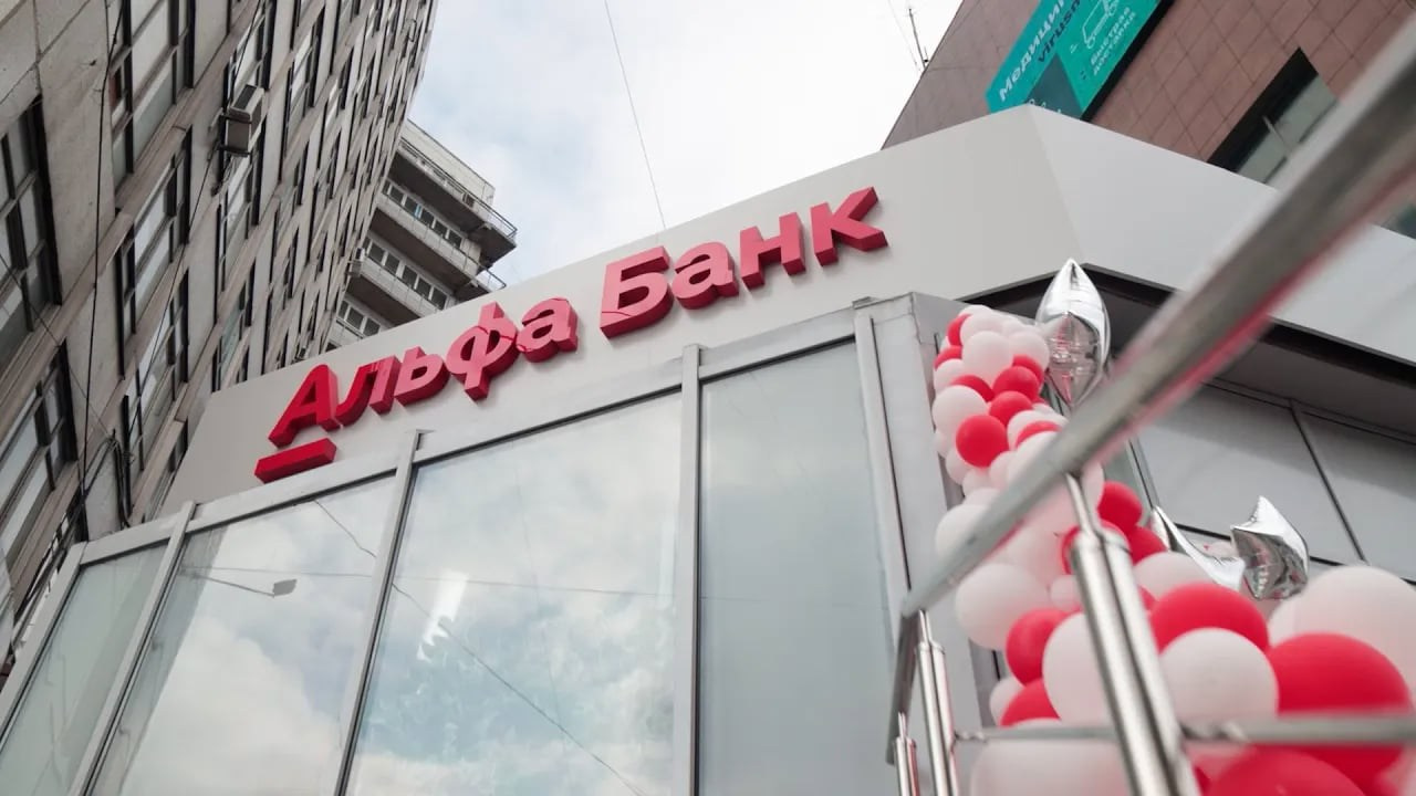 РЕПОРТАЖИ. YouTube для ВРАЧЕЙ | видео для БИЗНЕСА | MINDSETUP