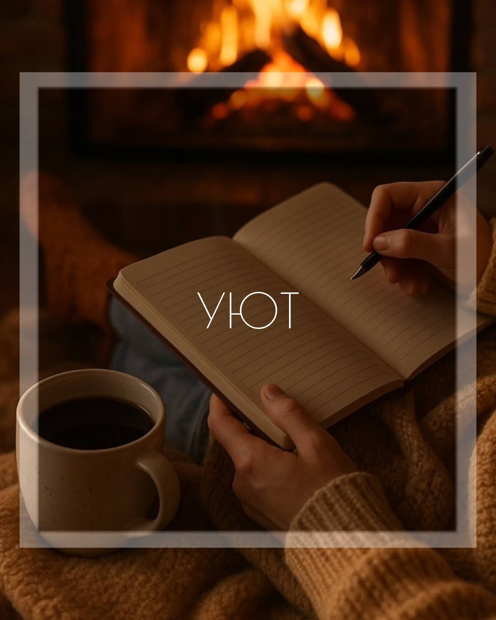 Психолог Светлана Анисимова