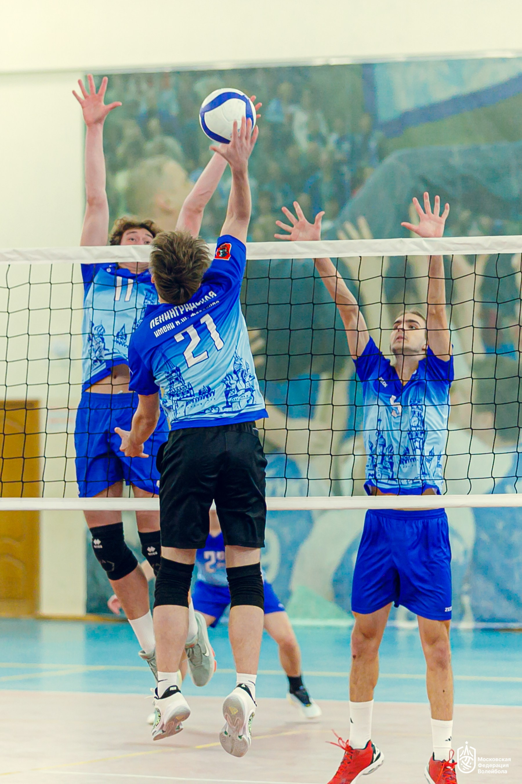 Прошедшие съёмки. Репортажный фотограф Михаил Наволокин Москва