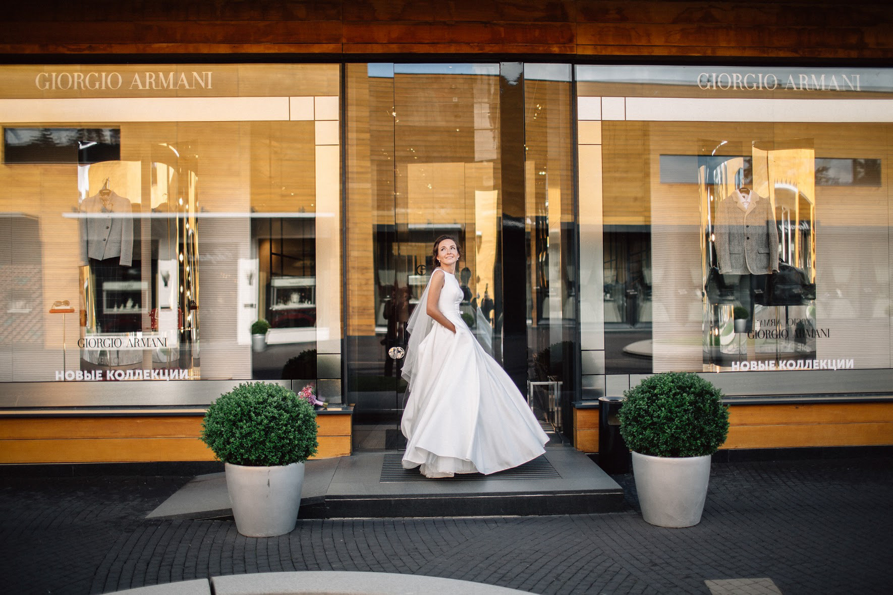 Услуги. Профессиональный фотограф Нестеров Александр в Кишиневе и Бухаресте