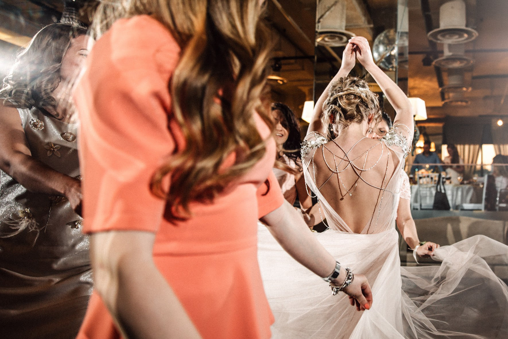 Услуги. Профессиональный фотограф Нестеров Александр в Кишиневе и Бухаресте