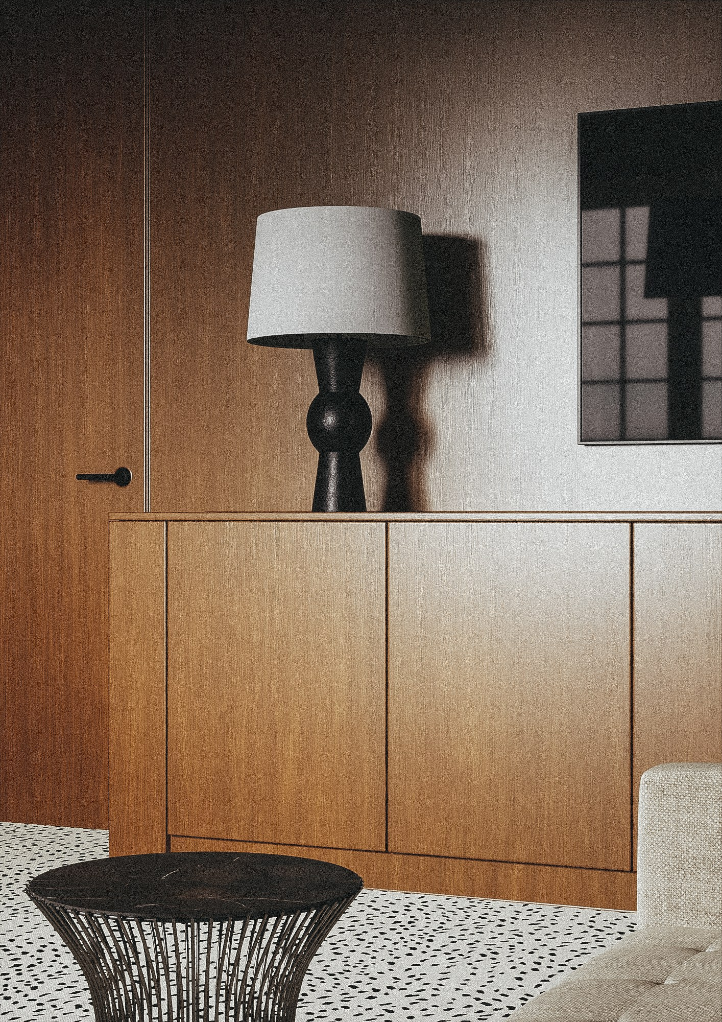 3D Визуализатор жилых и коммерческих интерьеров