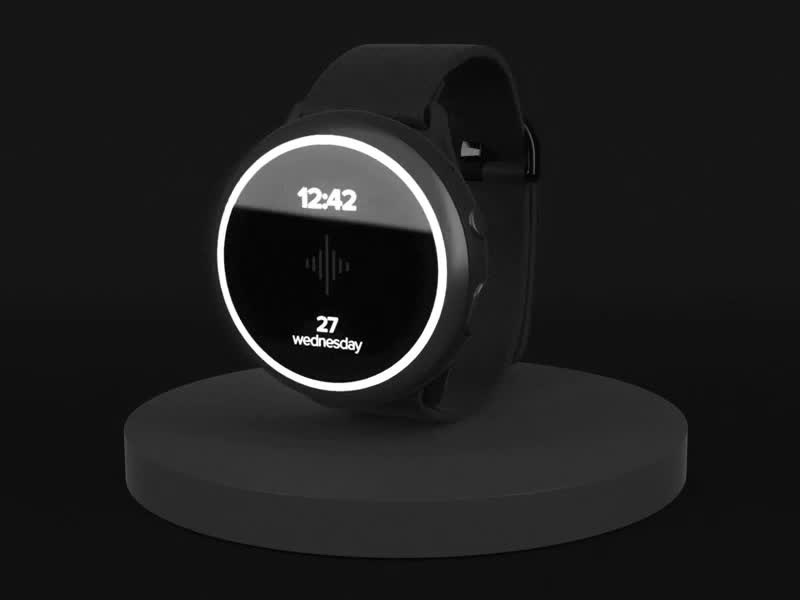 Съёмка 360 для маркетплейсов |Sale Easy