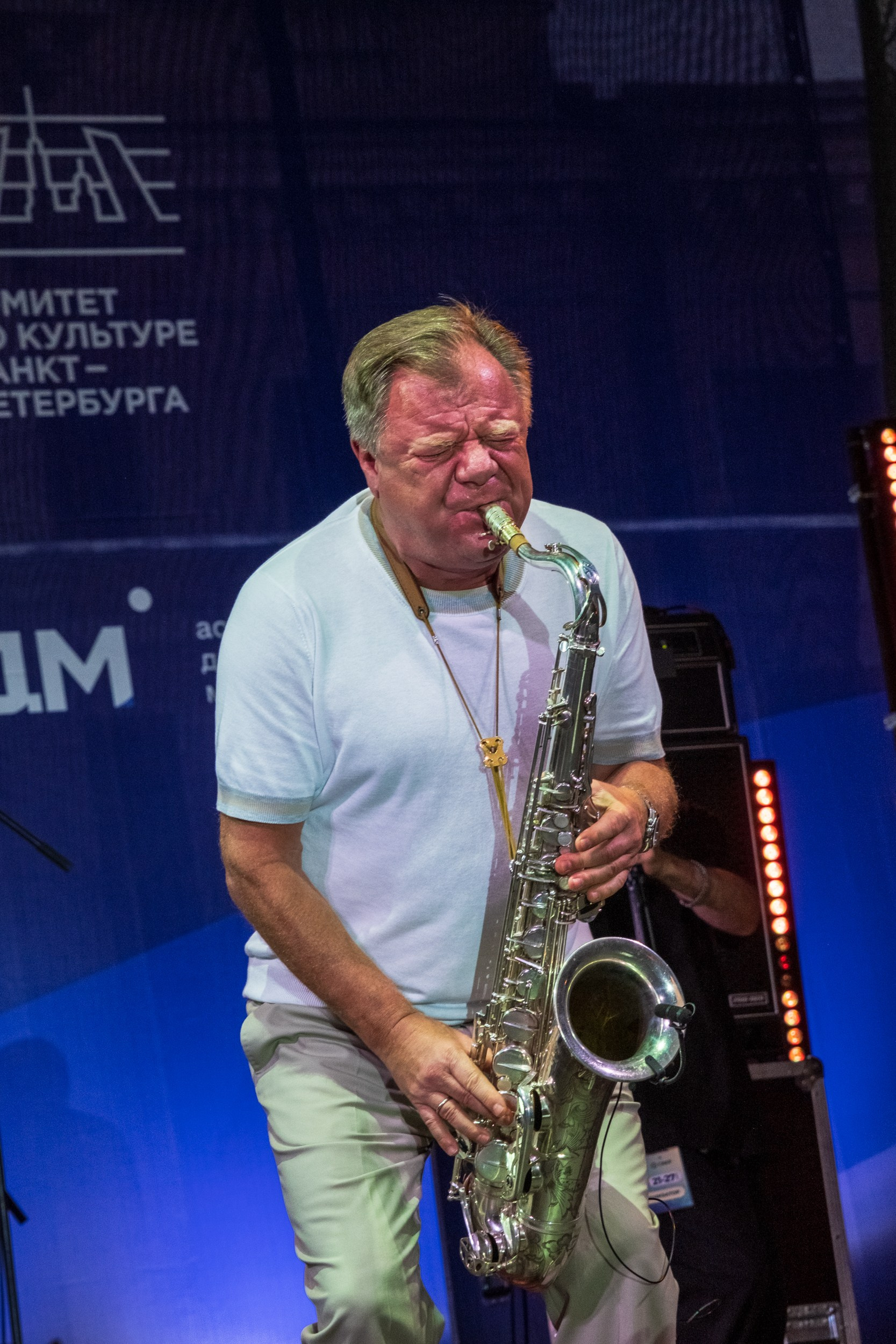 РЕПОРТАЖ. Фотограф в Санкт-Петербурге и Москве Юлия Паршакова