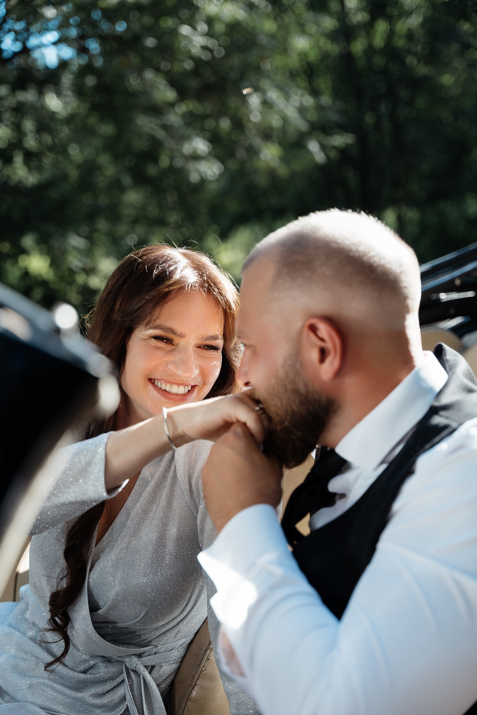 Свадебная. Фотограф для ваших мероприятий и бизнеса в Минске