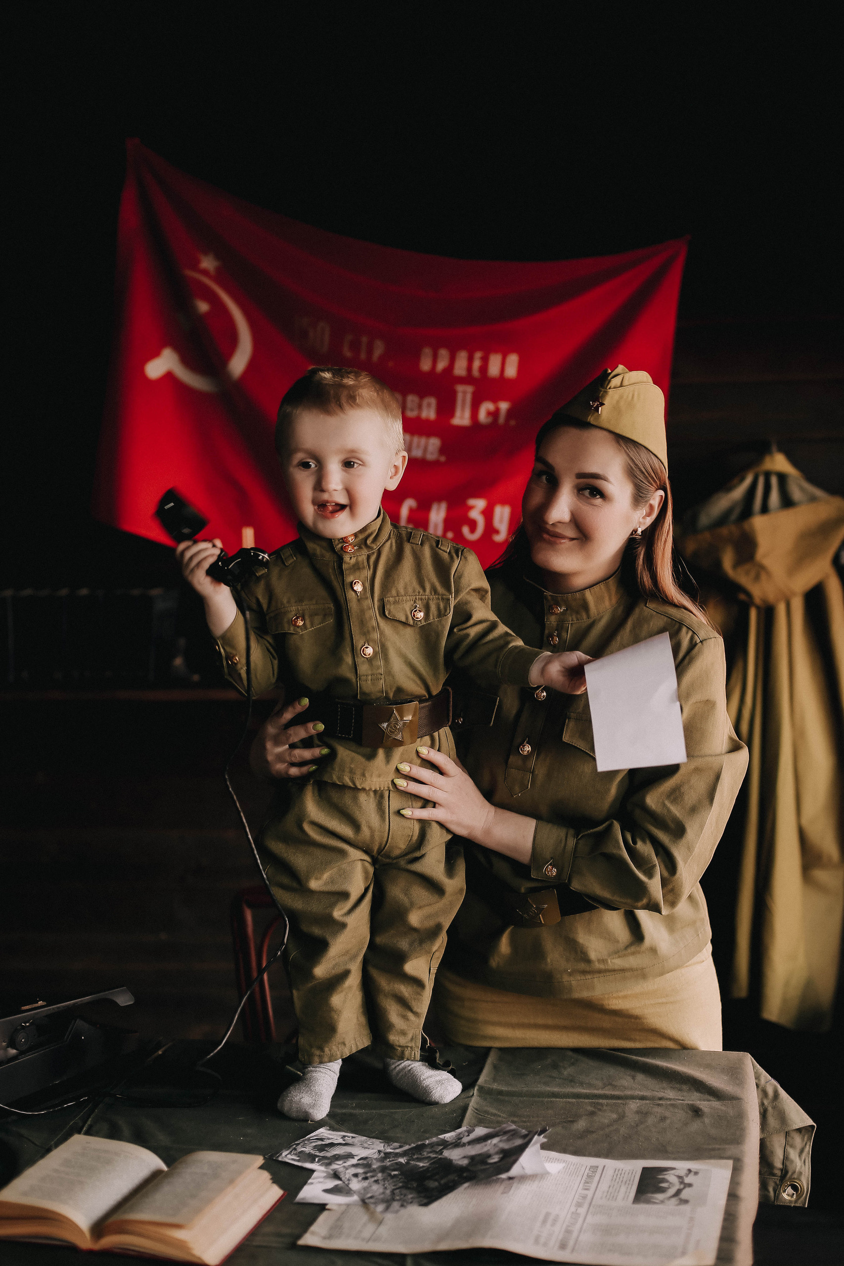 Отзывы. Свадебный фотограф Татьяна Курганская