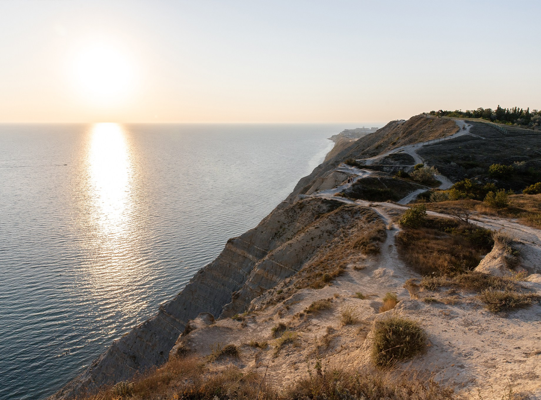 Локации для фотосессии в городе Анапа. Свадебный фотограф и видеограф Краснодар, Ростов, Сочи, Новороссийск