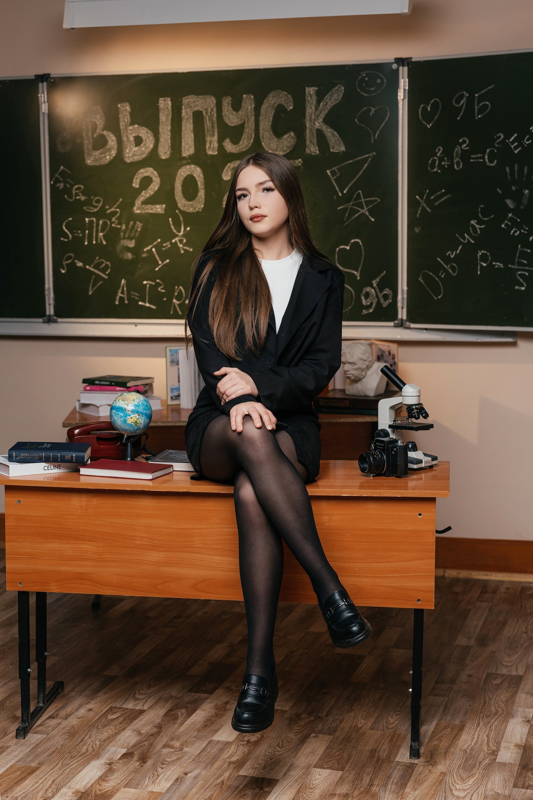 Выпускные альбомы. Akhmadeevmedia.ru