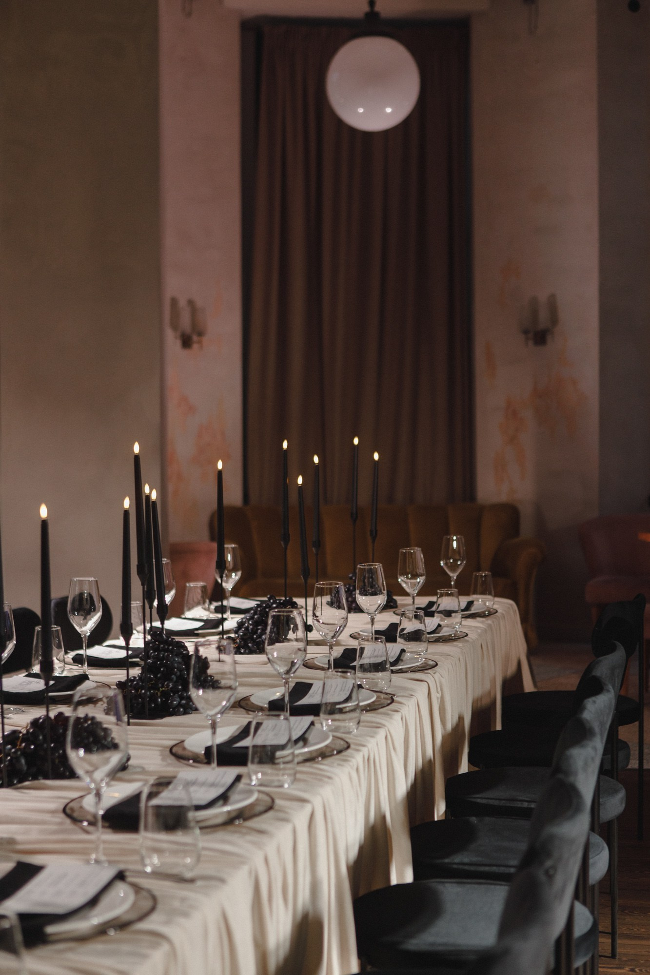 Съемка мероприятий. Семейный и свадебный фотограф в Нижнем Новгороде