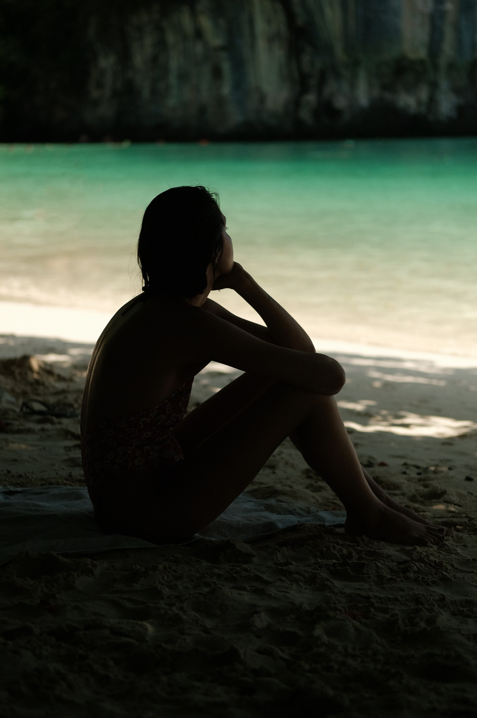 Дмитрий Жариков фотограф в Калининграде