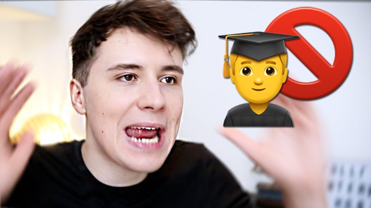 LiveJournal. Главная