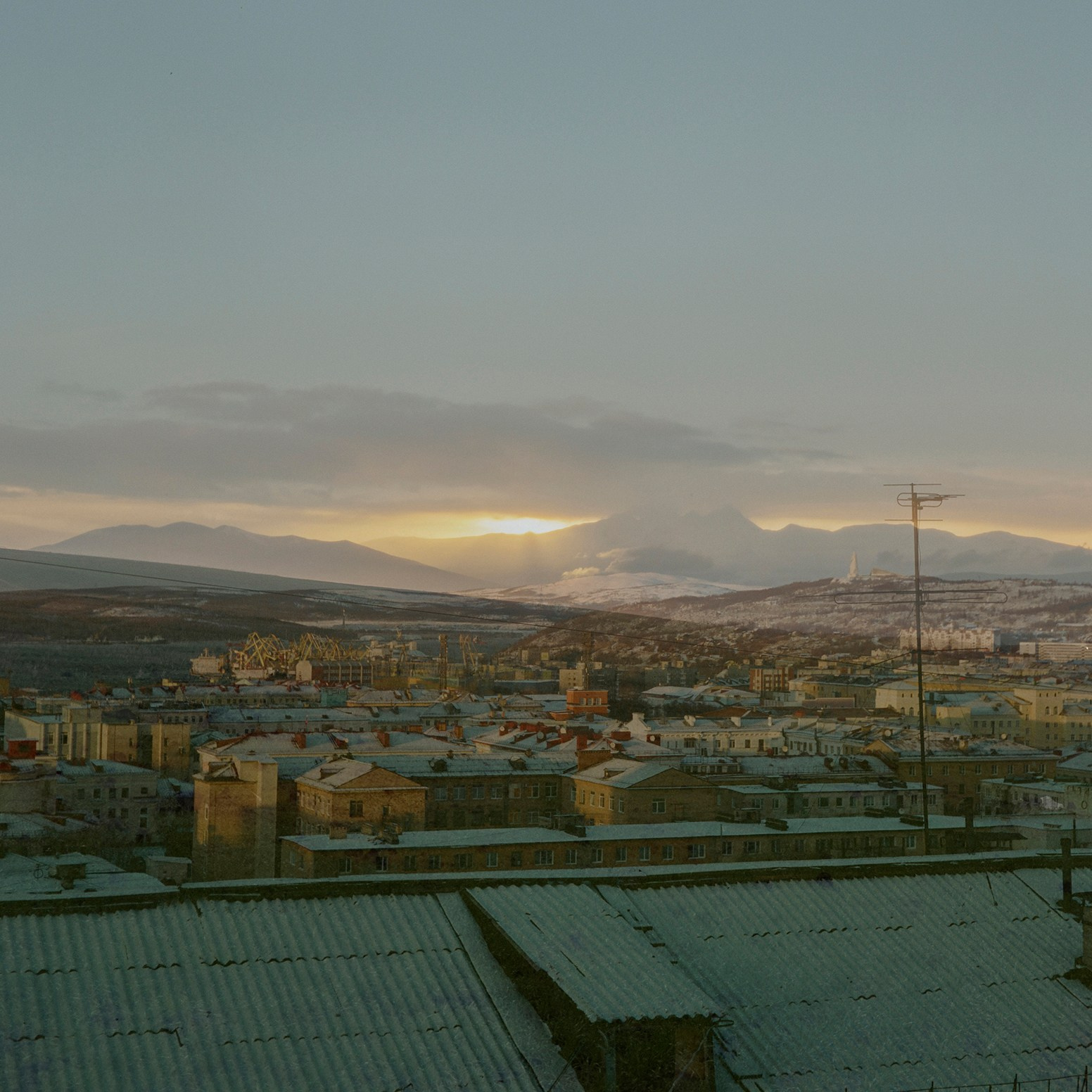 — 404. Kirillov Egor