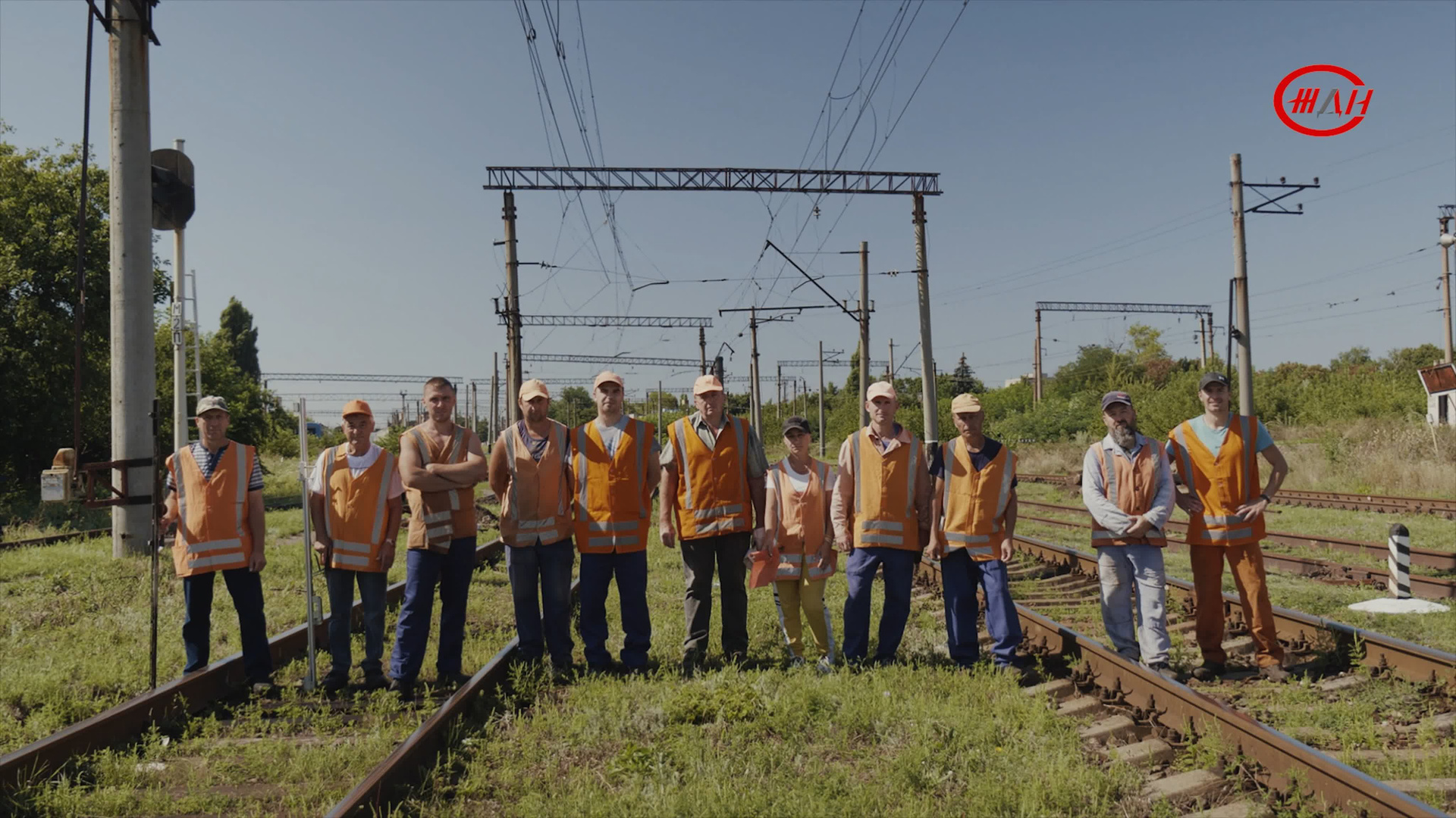 Услуги. ILLIA MOISEENKO PRODUCTION