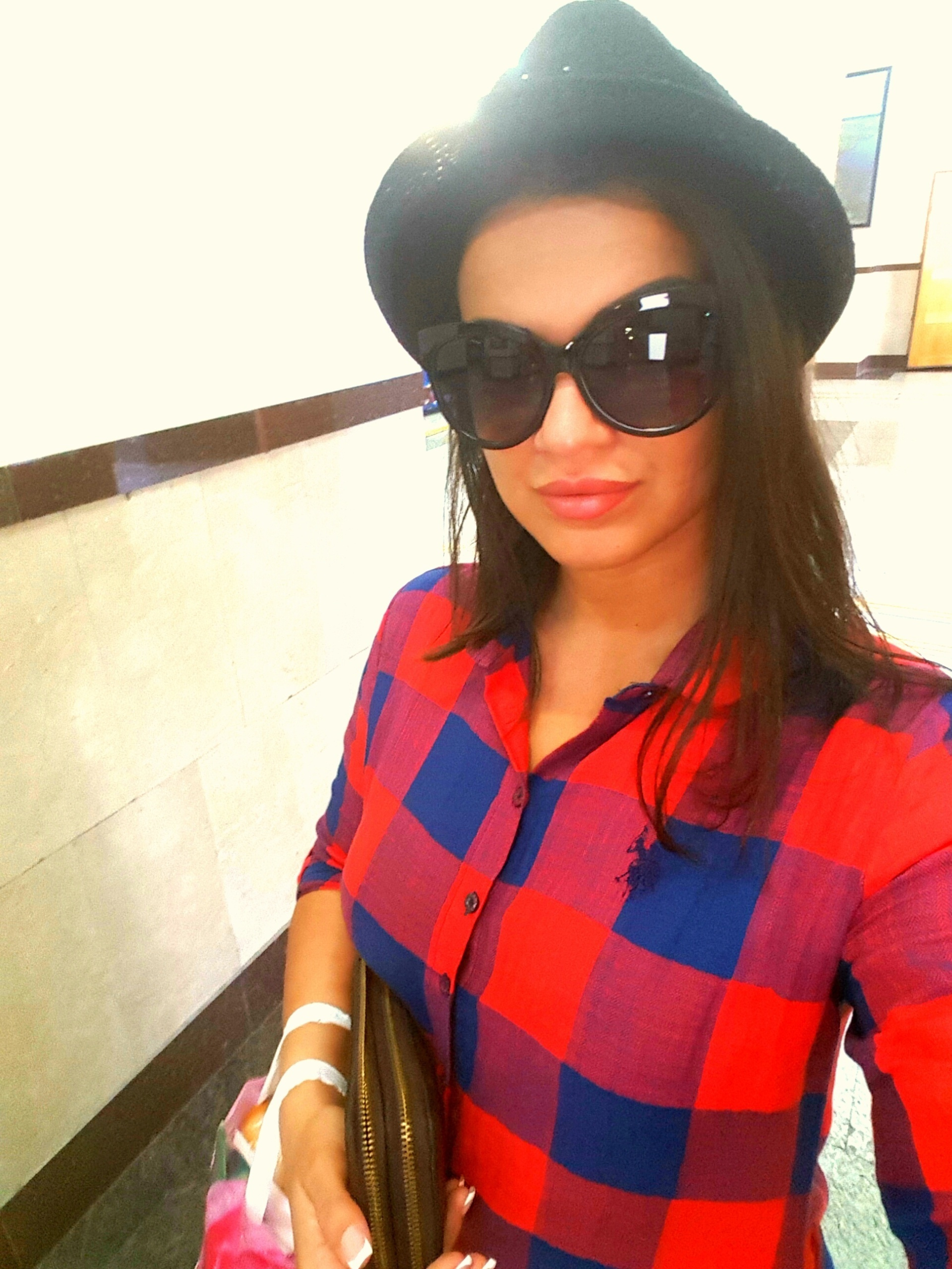 Отзывы. Нежный фотограф Вера Папиж