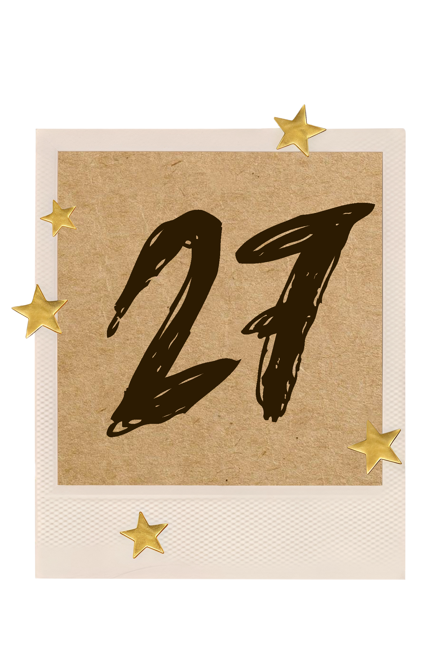 Март. Семейный, Свадебный фотограф СПБ Питер— Романова Екатерина