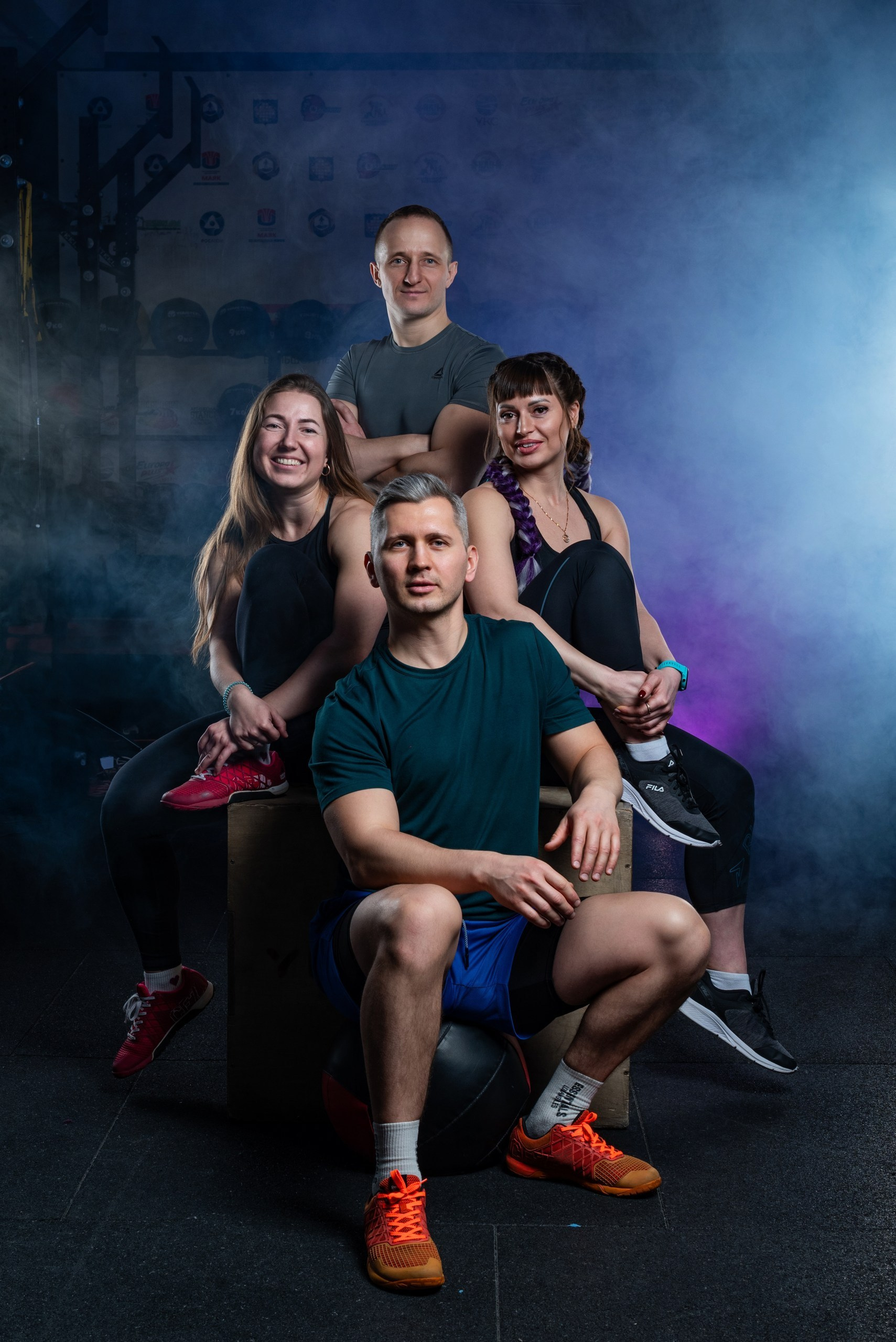 Отзывы. Фотовидео.рус