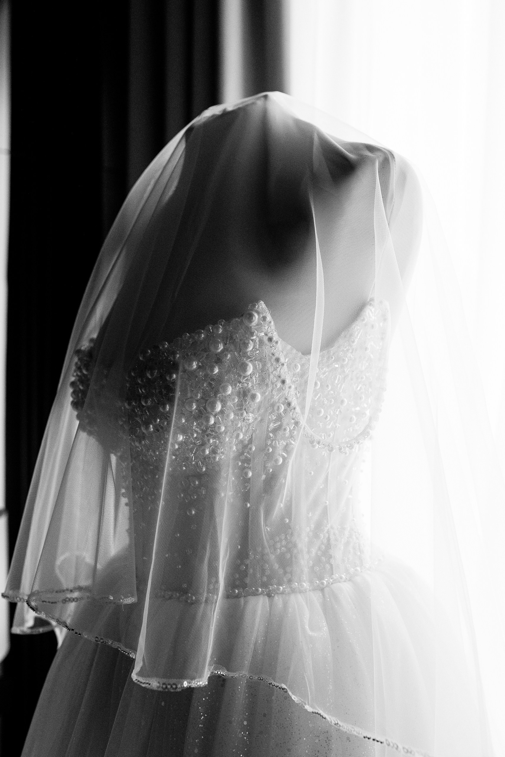 Отзывы. Свадебный и Семейный Фотограф в Гатчине и Санкт-Петербурге Виктория