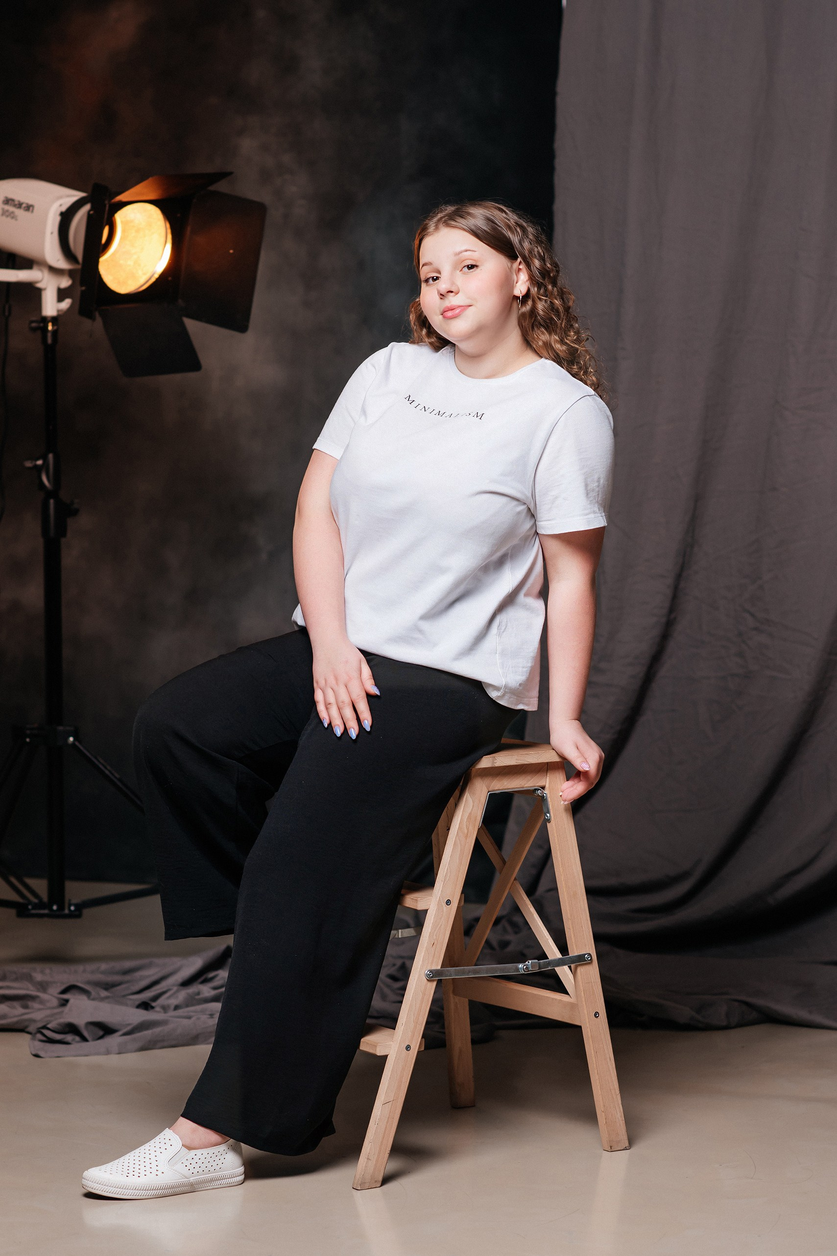 Портреты. Семейный и Свадебный фотограф. Санкт-Петербург. Пушкин