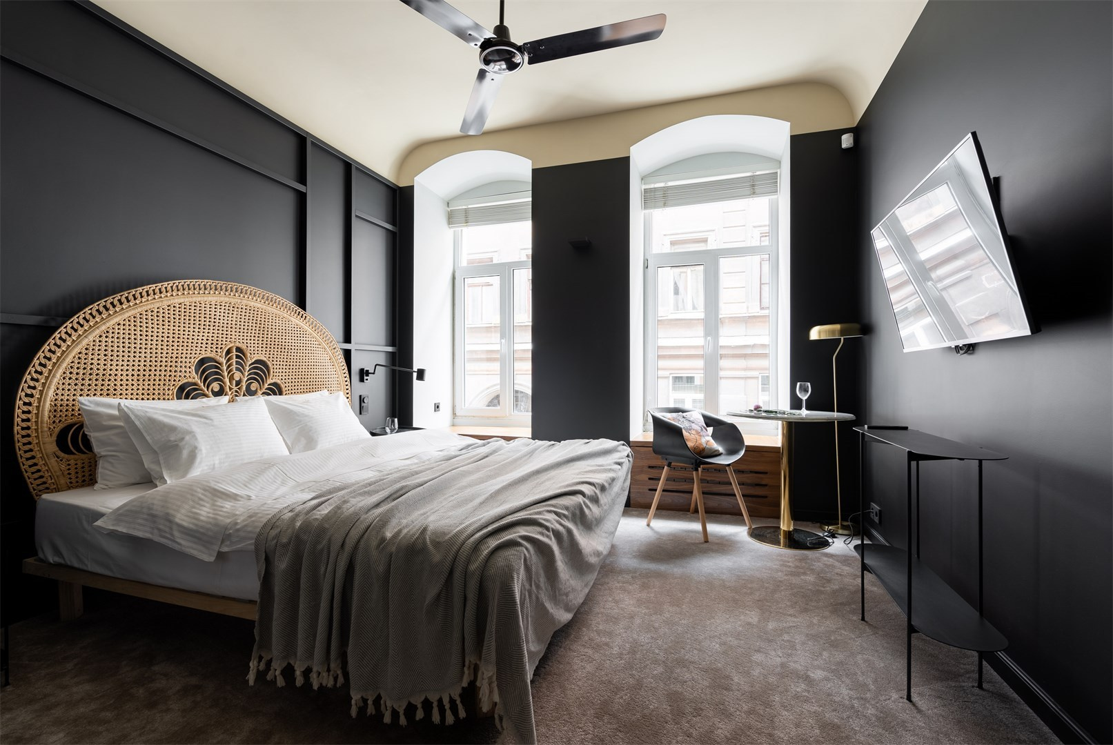 Отели на сборы СПб. Свадебный фотограф Москва Анастасия Храмова