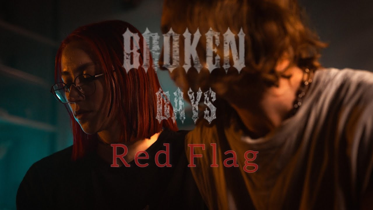 Обо мне. Фотограф Алиса Аспер