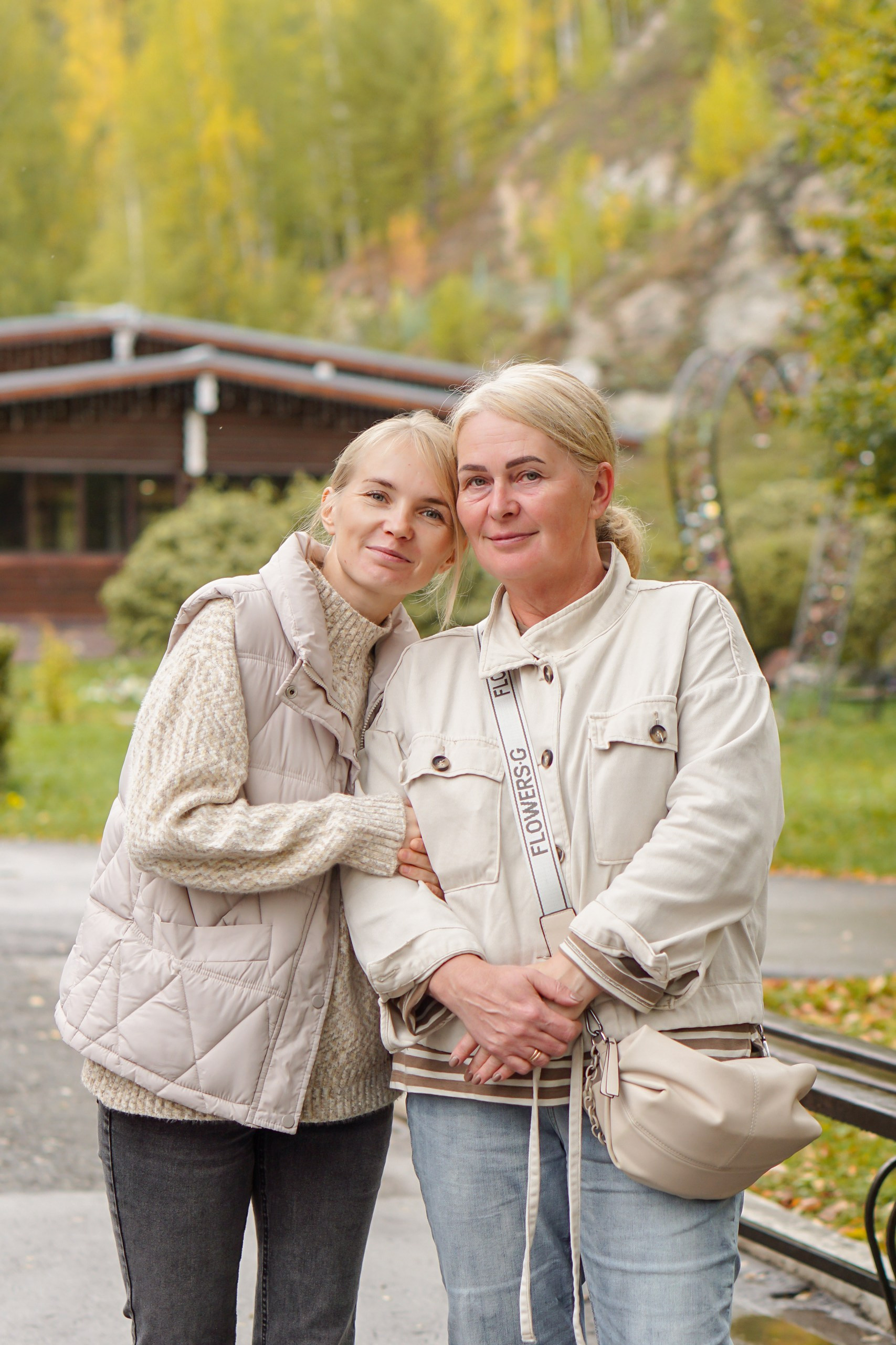 Отзывы. Главная