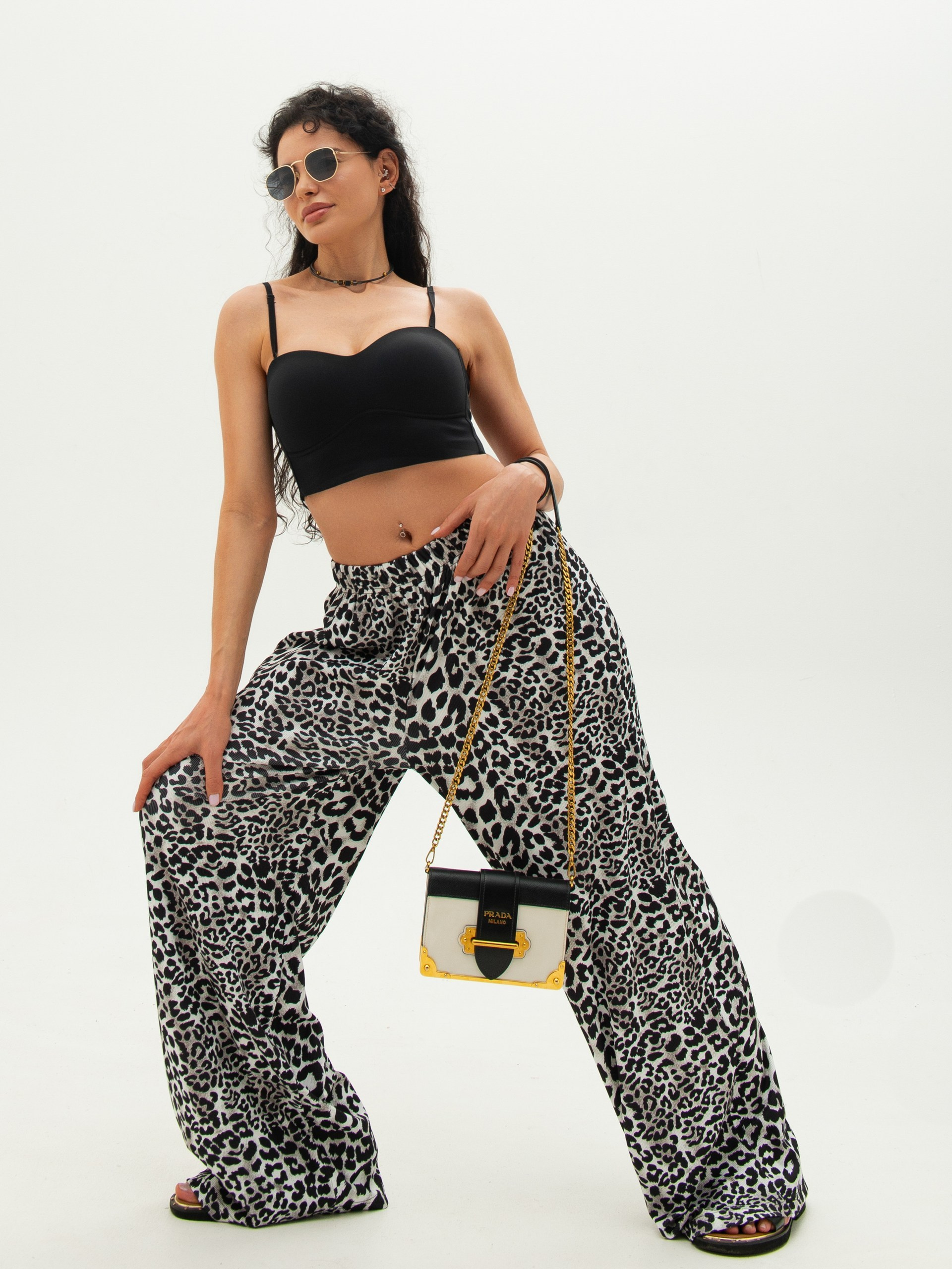 Фото. Бутиковая продакшн-студия в Иваново