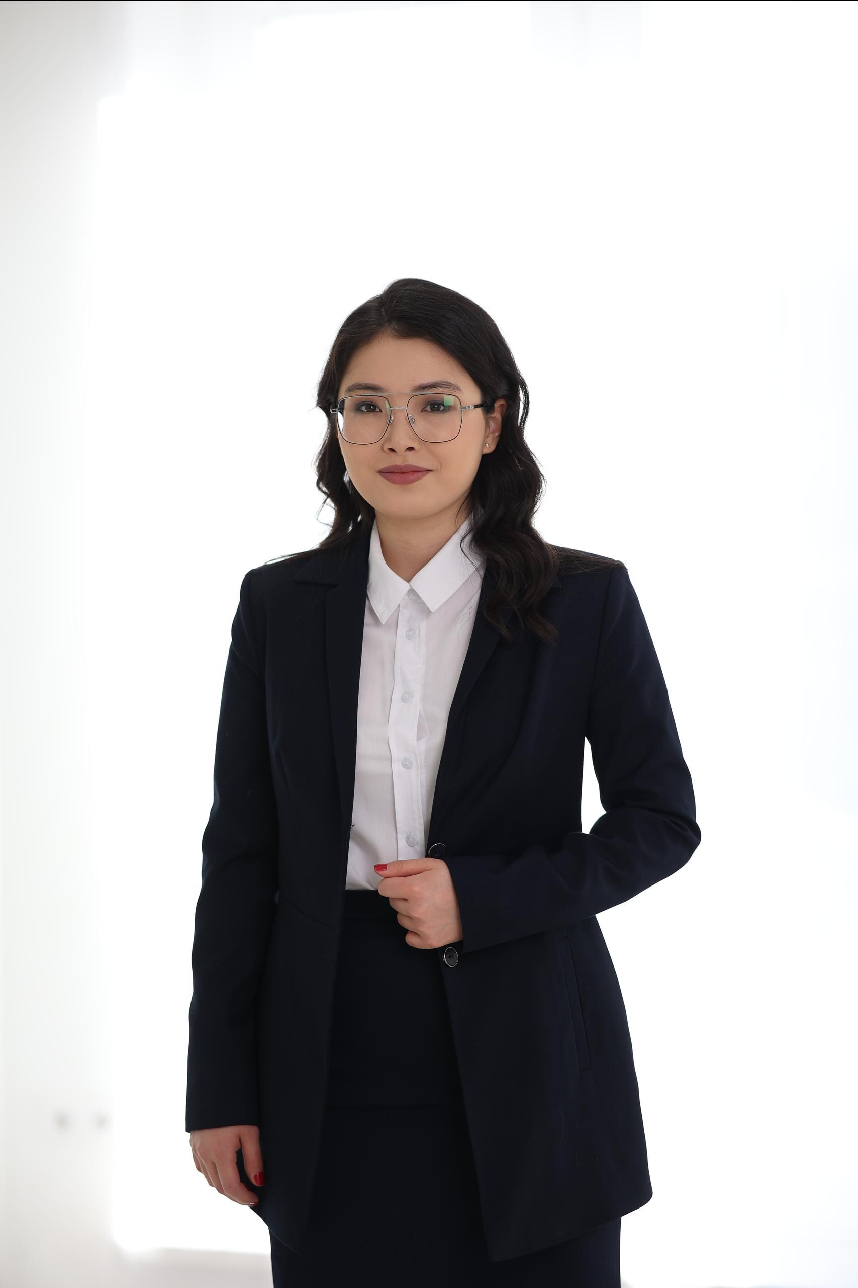 Отзывы. Family and children’s photographer in Almaty Azhar Shaidildinova