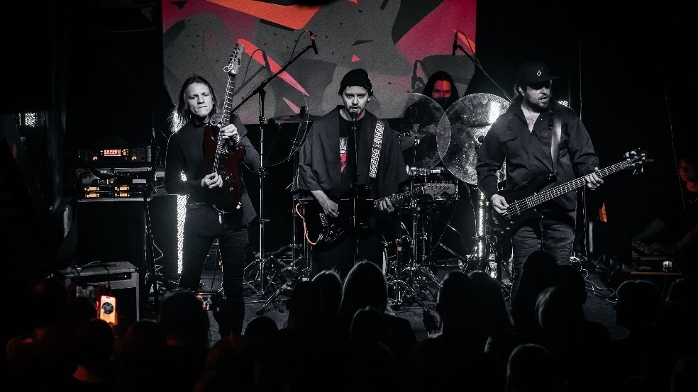 Видео. Фотограф Регина Крикунова г. Красноярск